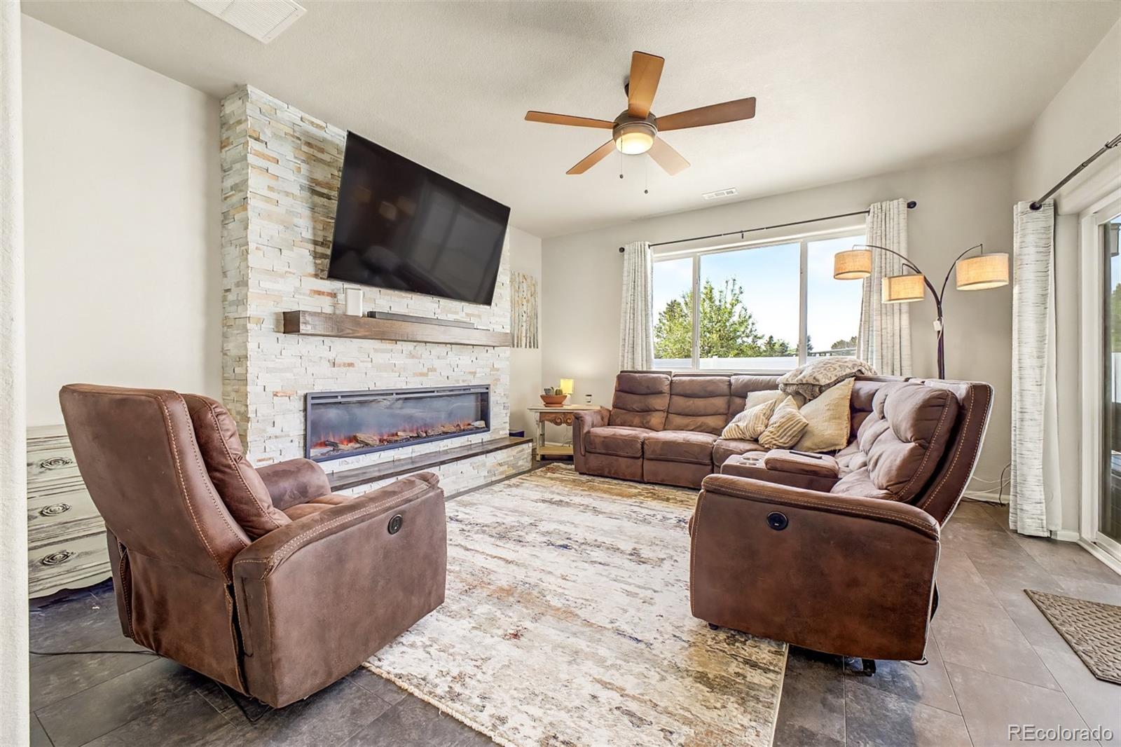 MLS Image #12 for 1817  106th avenue,greeley, Colorado