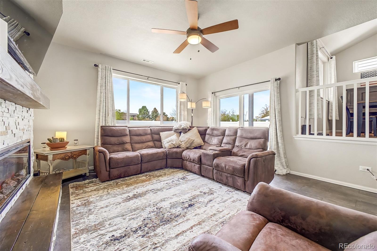 MLS Image #14 for 1817  106th avenue,greeley, Colorado