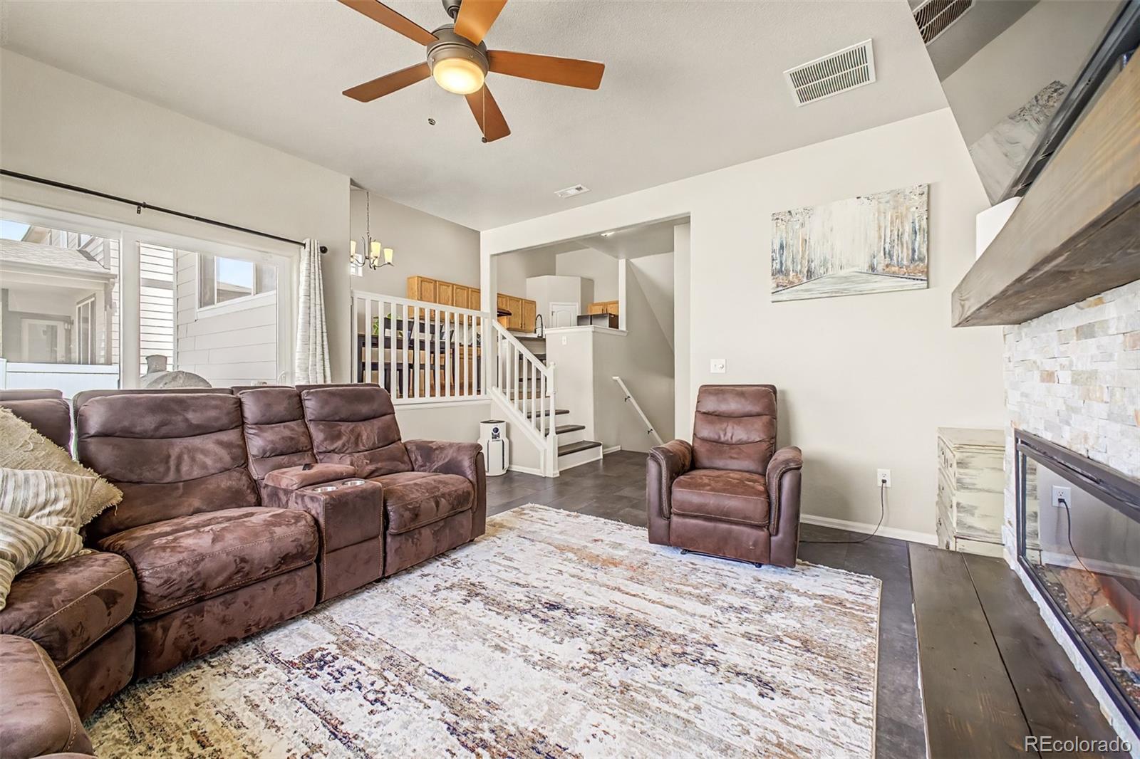 MLS Image #15 for 1817  106th avenue,greeley, Colorado