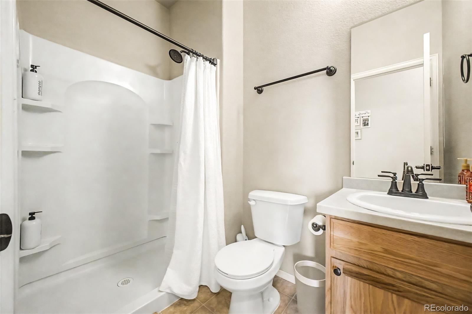 MLS Image #16 for 1817  106th avenue,greeley, Colorado