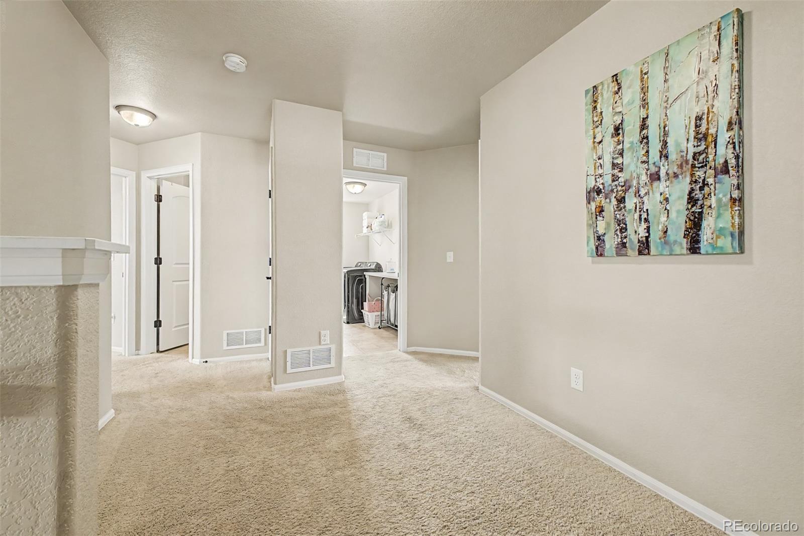 MLS Image #17 for 1817  106th avenue,greeley, Colorado