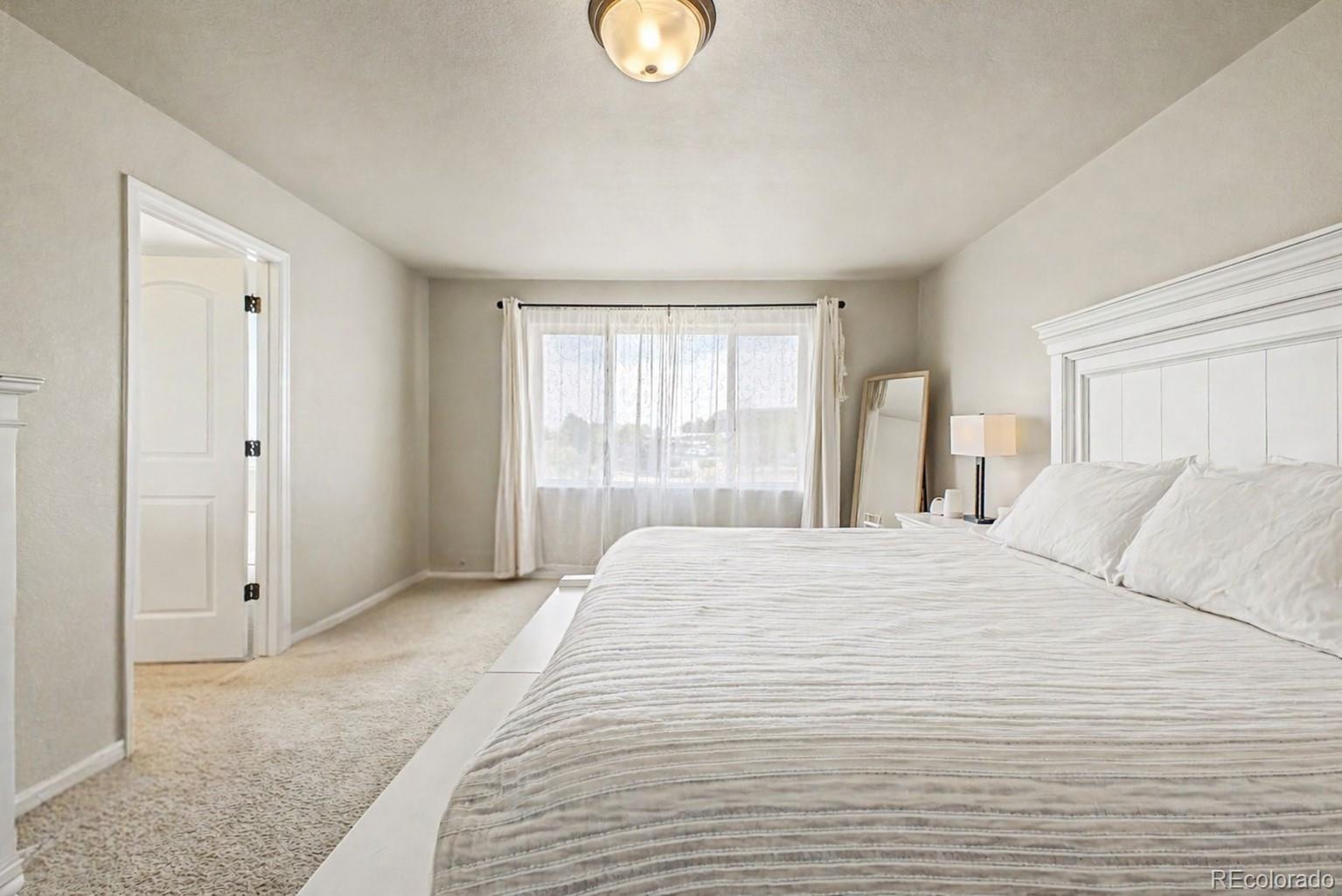 MLS Image #18 for 1817  106th avenue,greeley, Colorado