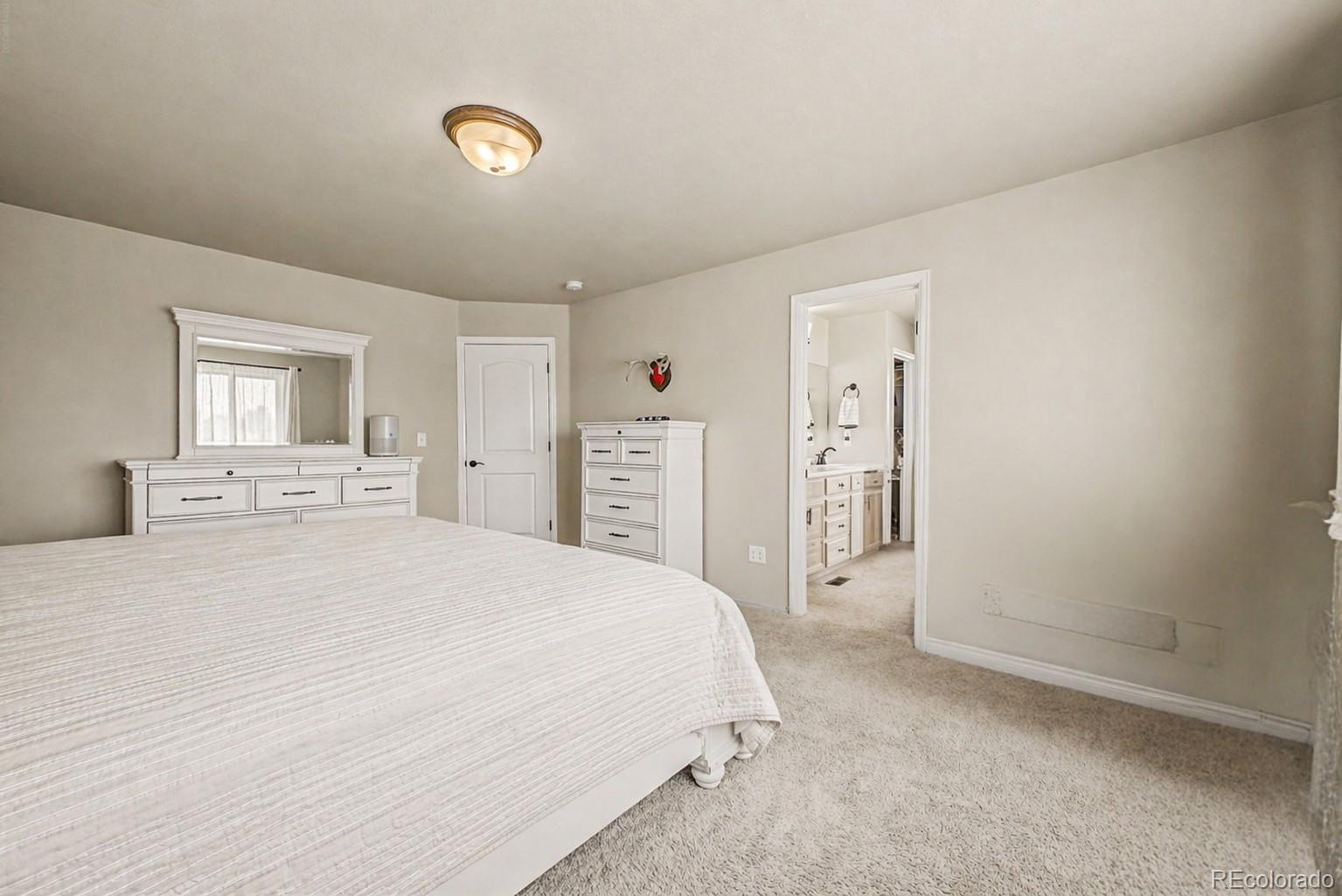 MLS Image #19 for 1817  106th avenue,greeley, Colorado