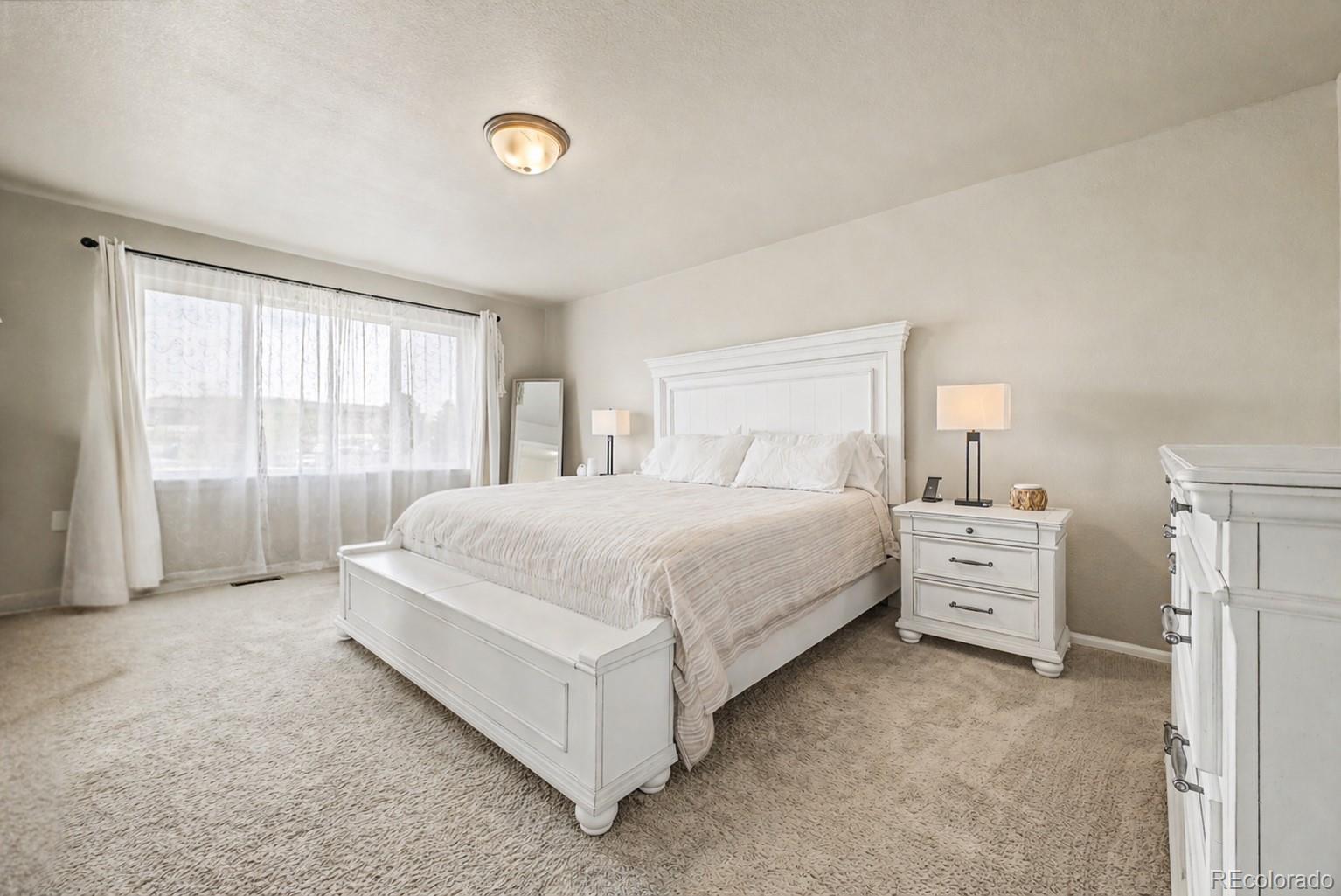 MLS Image #20 for 1817  106th avenue,greeley, Colorado