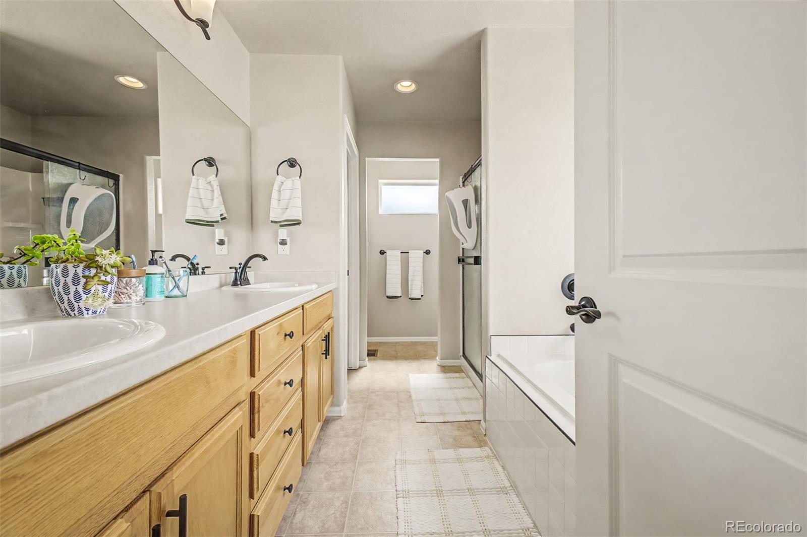 MLS Image #21 for 1817  106th avenue,greeley, Colorado