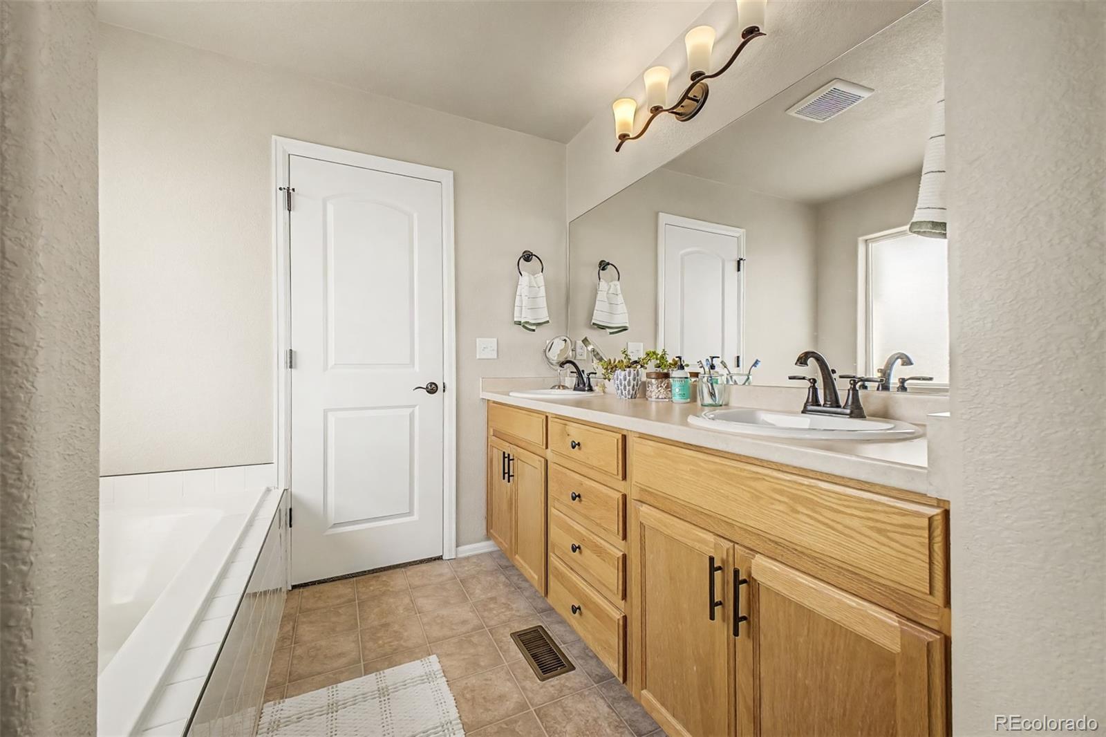 MLS Image #22 for 1817  106th avenue,greeley, Colorado
