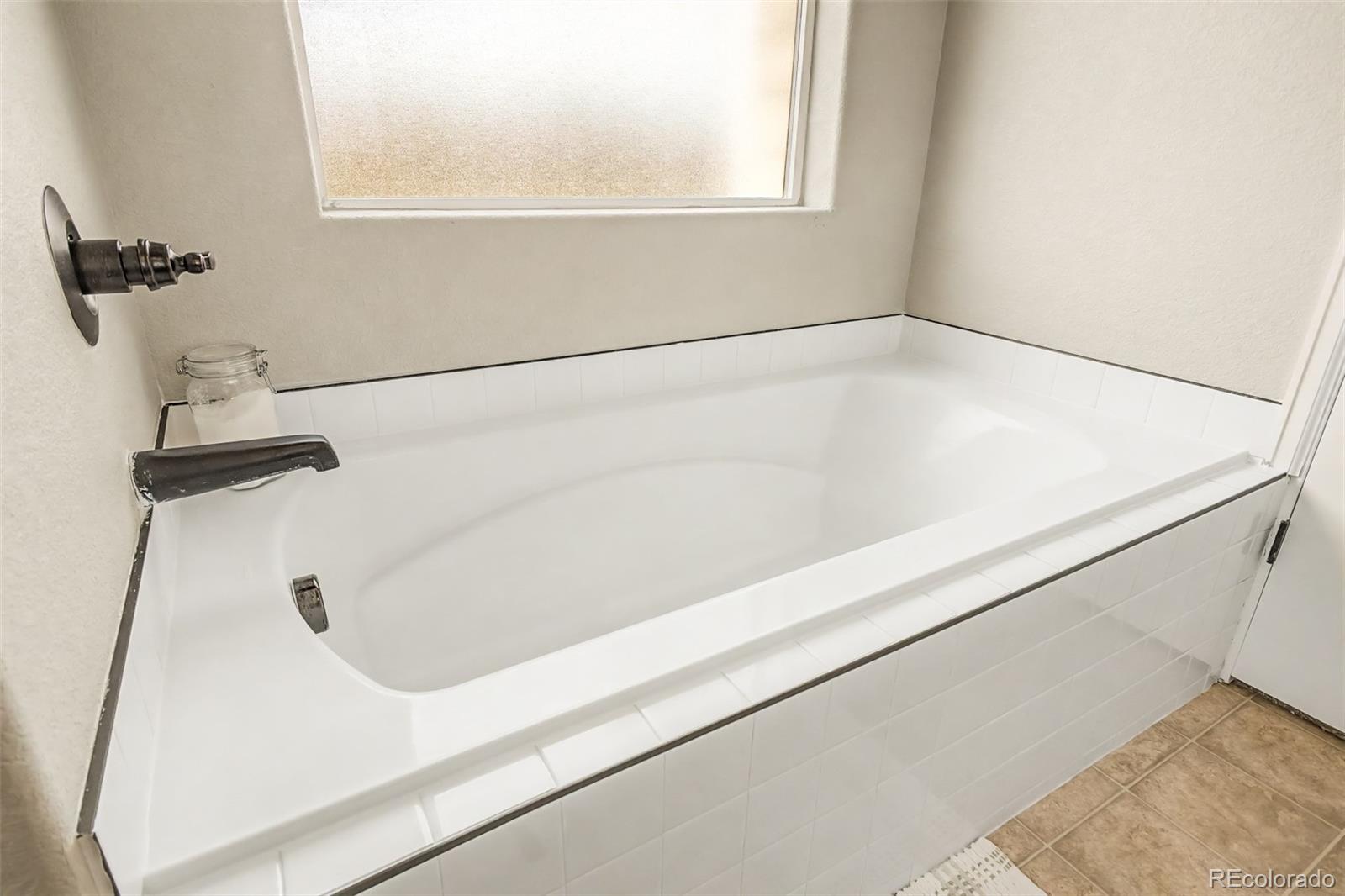 MLS Image #24 for 1817  106th avenue,greeley, Colorado