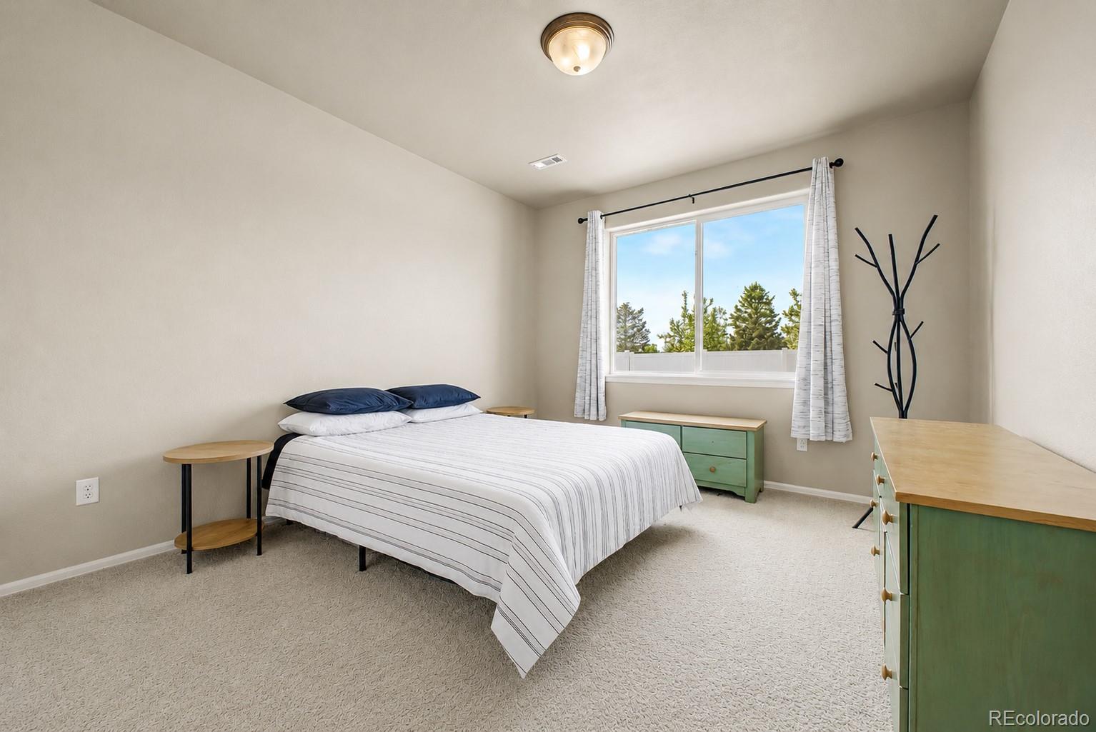 MLS Image #26 for 1817  106th avenue,greeley, Colorado