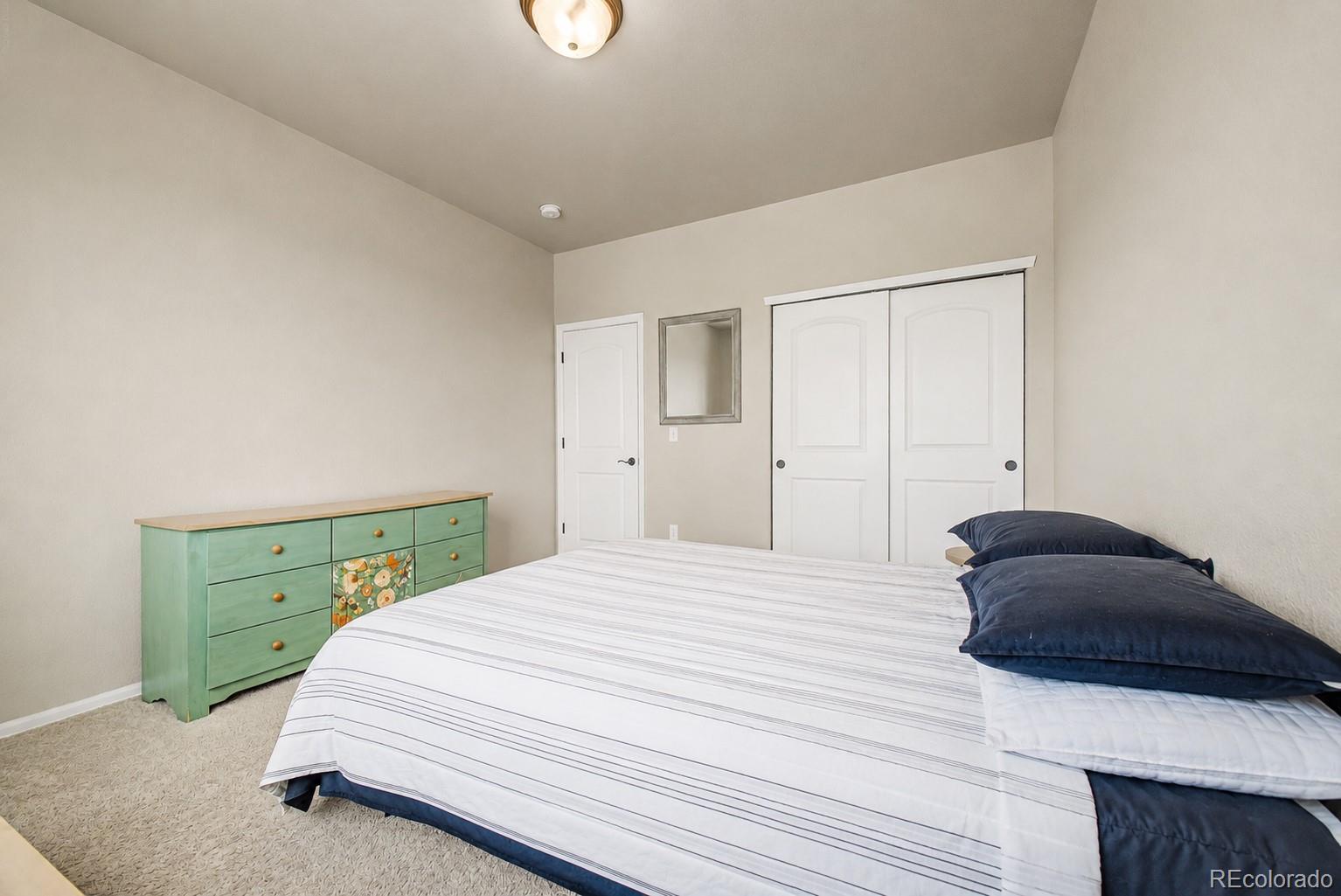 MLS Image #27 for 1817  106th avenue,greeley, Colorado