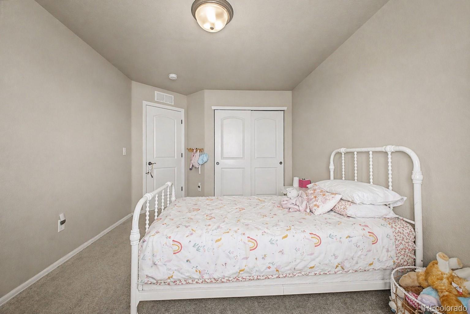 MLS Image #28 for 1817  106th avenue,greeley, Colorado