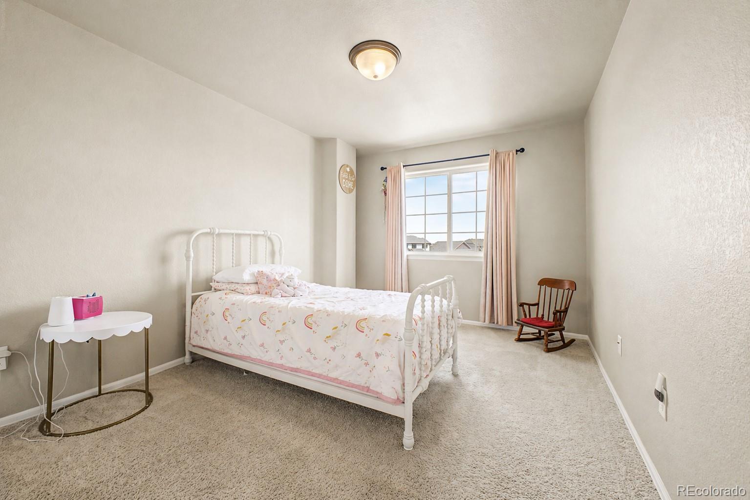 MLS Image #29 for 1817  106th avenue,greeley, Colorado