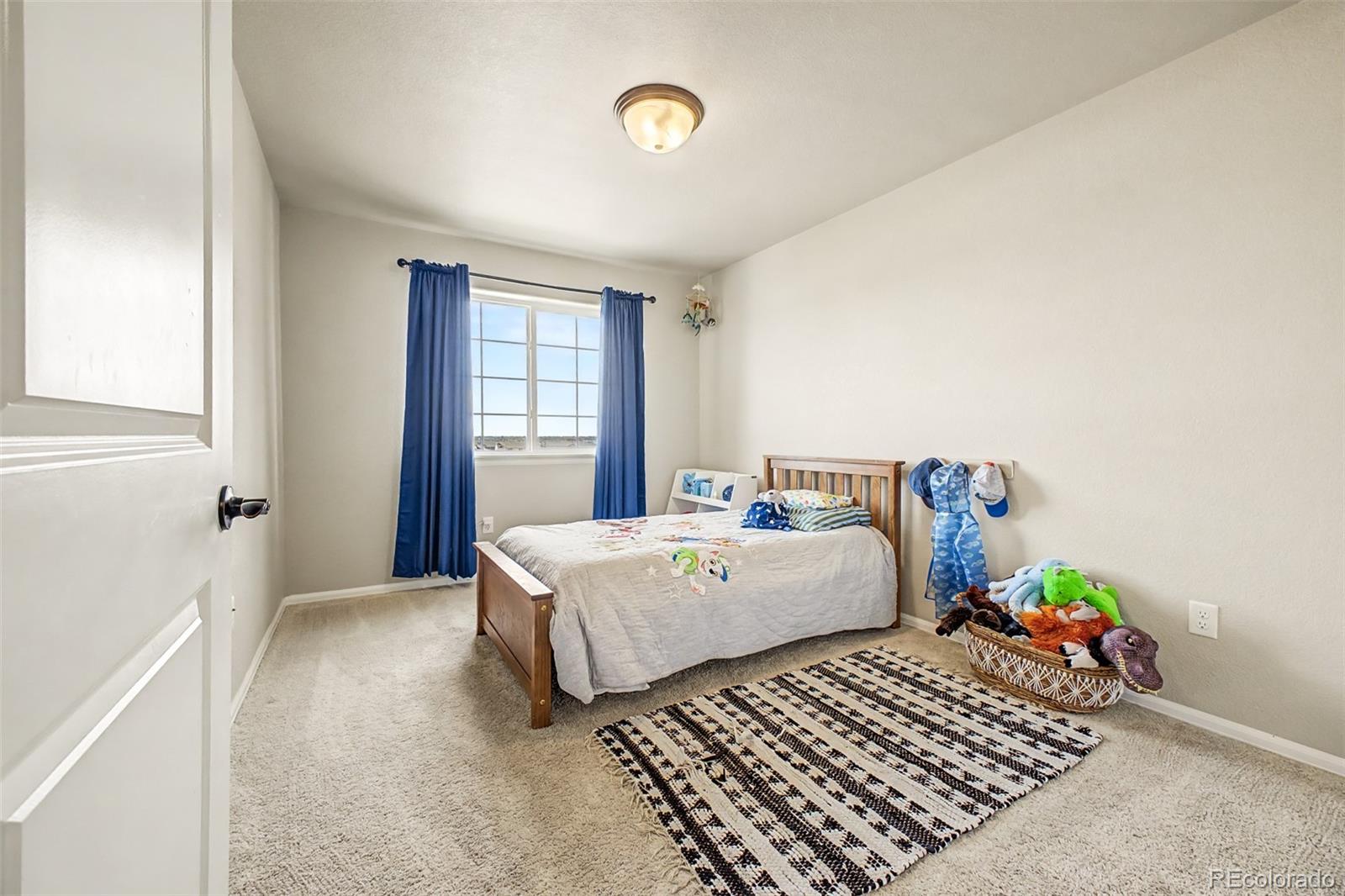 MLS Image #30 for 1817  106th avenue,greeley, Colorado