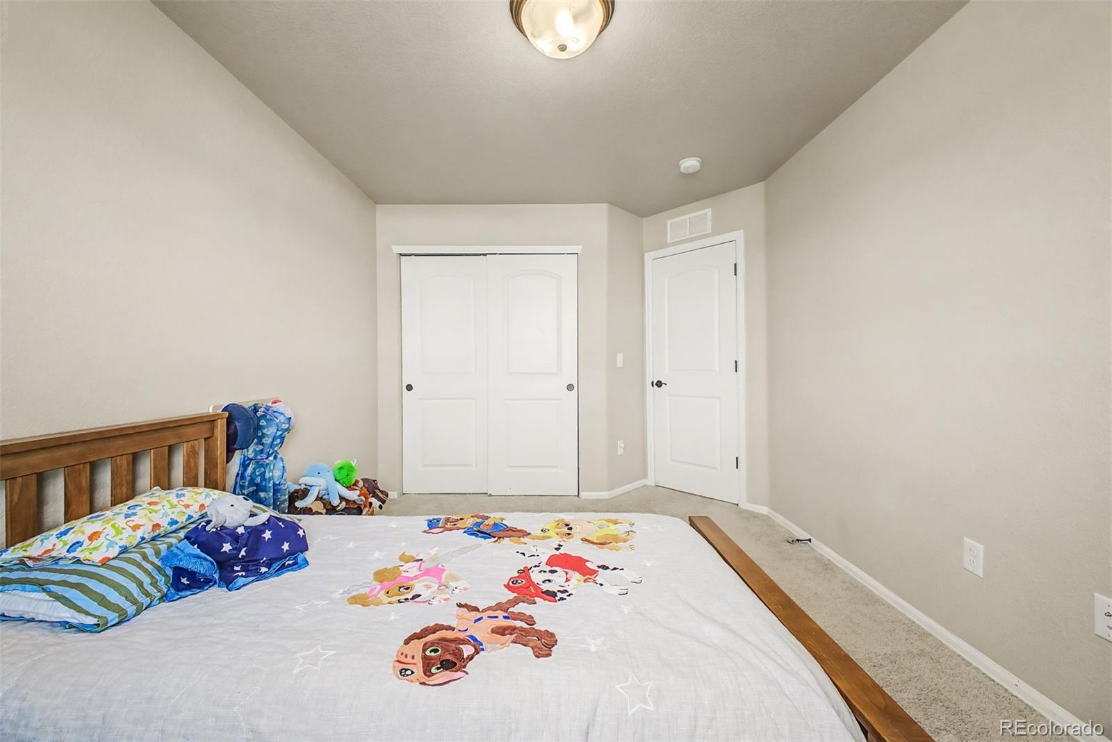 MLS Image #31 for 1817  106th avenue,greeley, Colorado