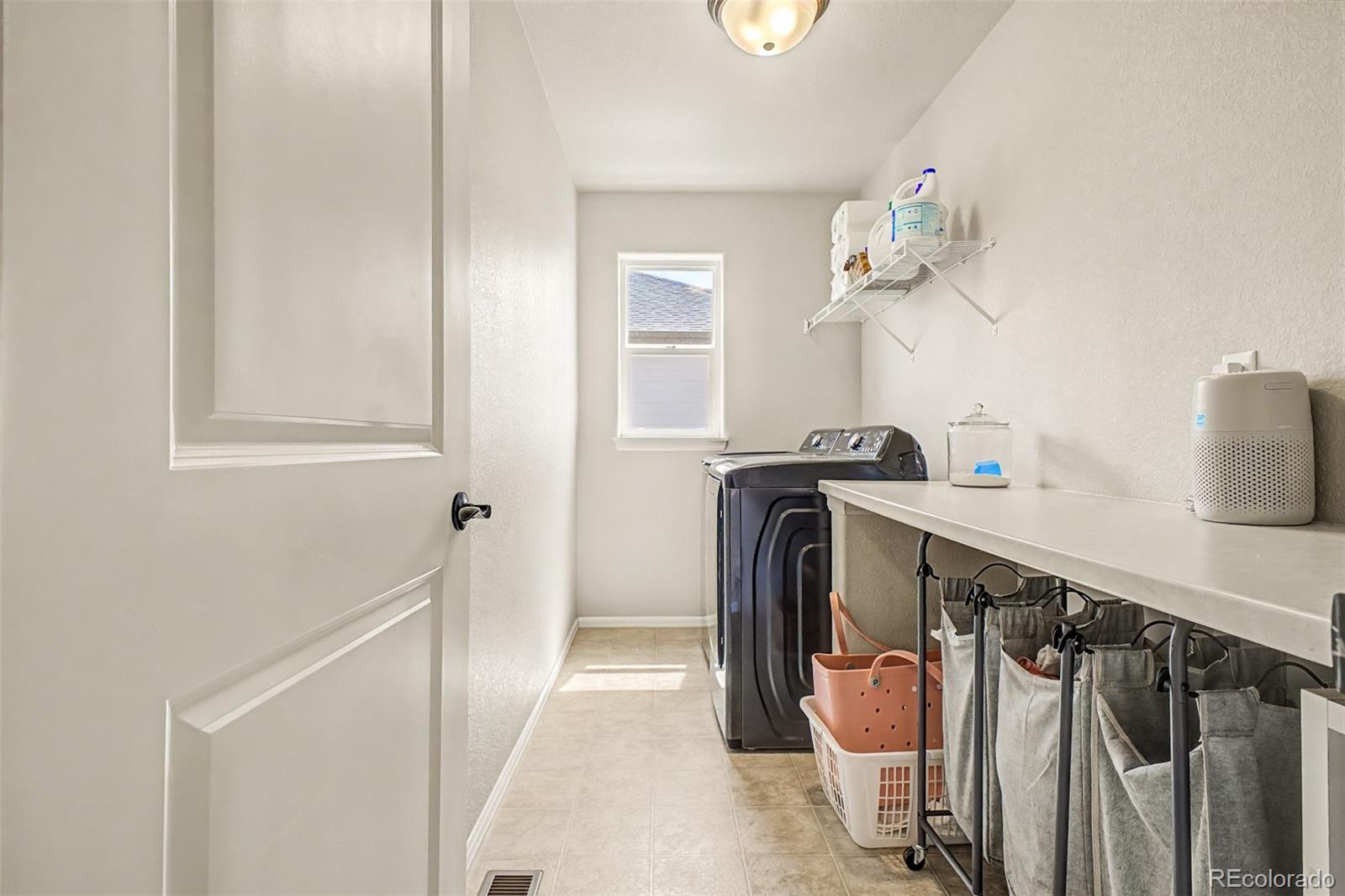 MLS Image #32 for 1817  106th avenue,greeley, Colorado