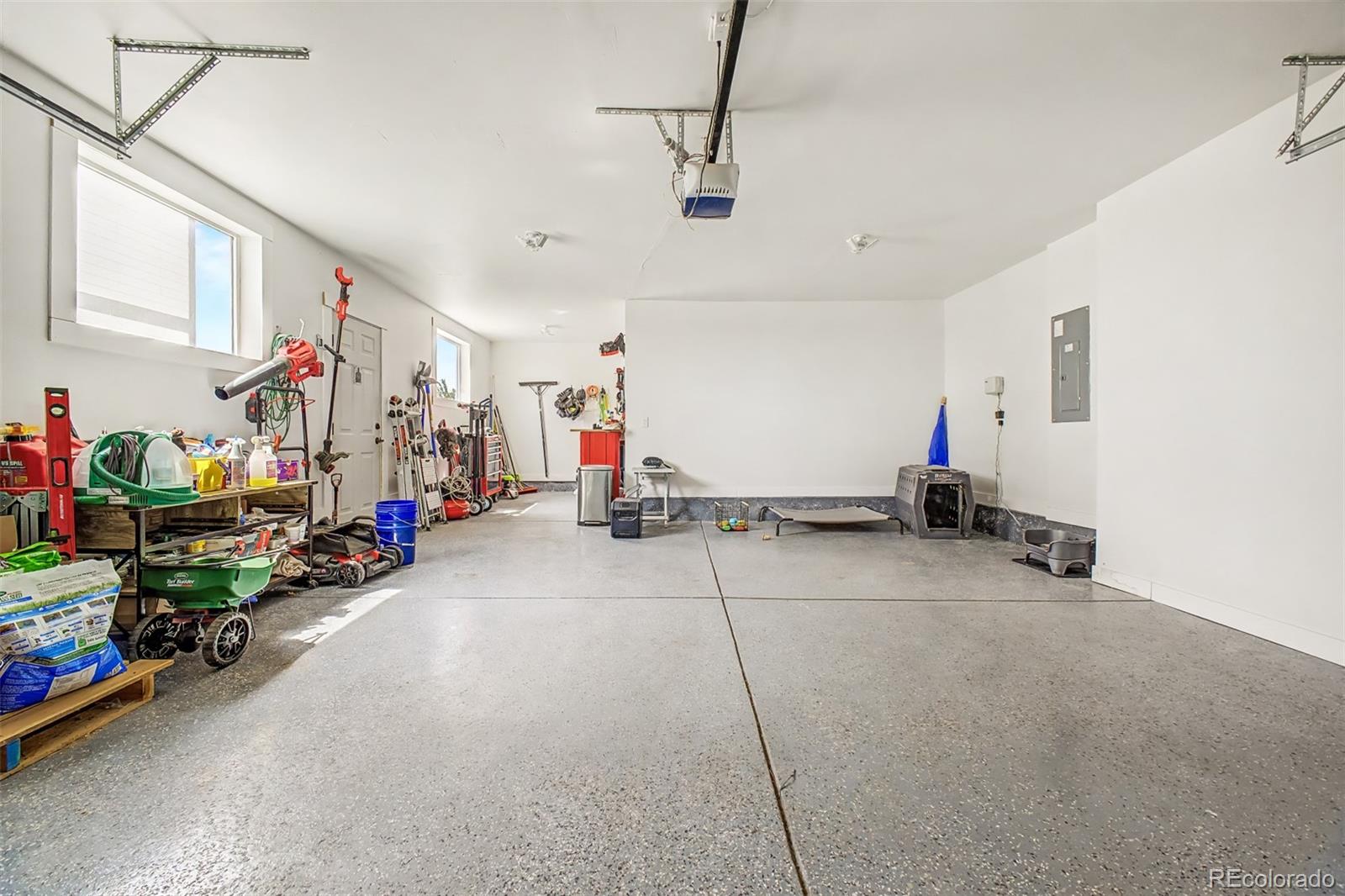 MLS Image #33 for 1817  106th avenue,greeley, Colorado