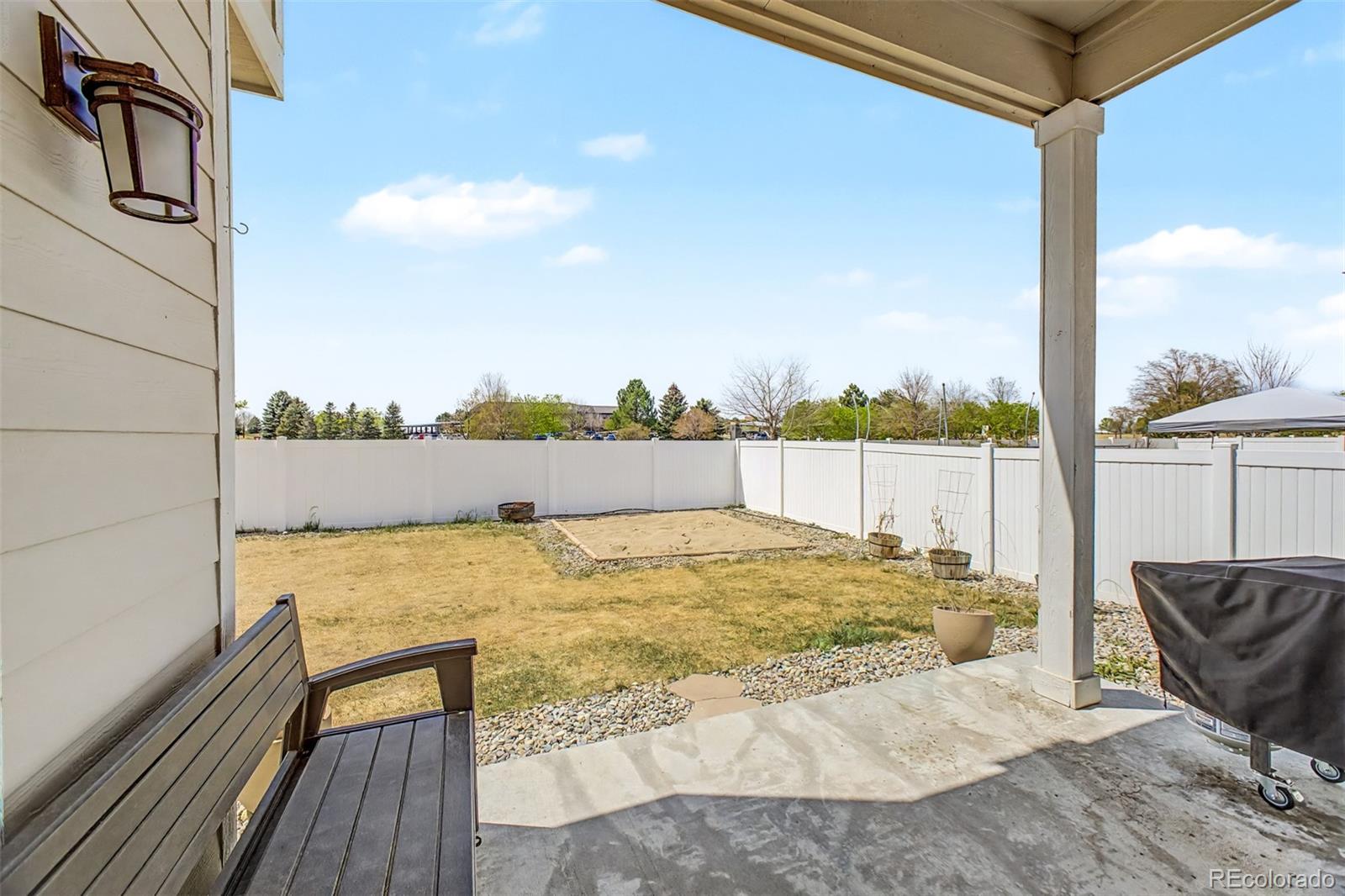 MLS Image #34 for 1817  106th avenue,greeley, Colorado