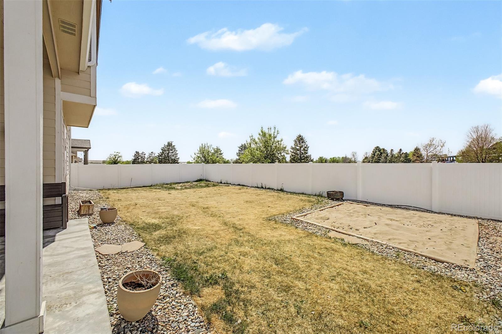 MLS Image #35 for 1817  106th avenue,greeley, Colorado