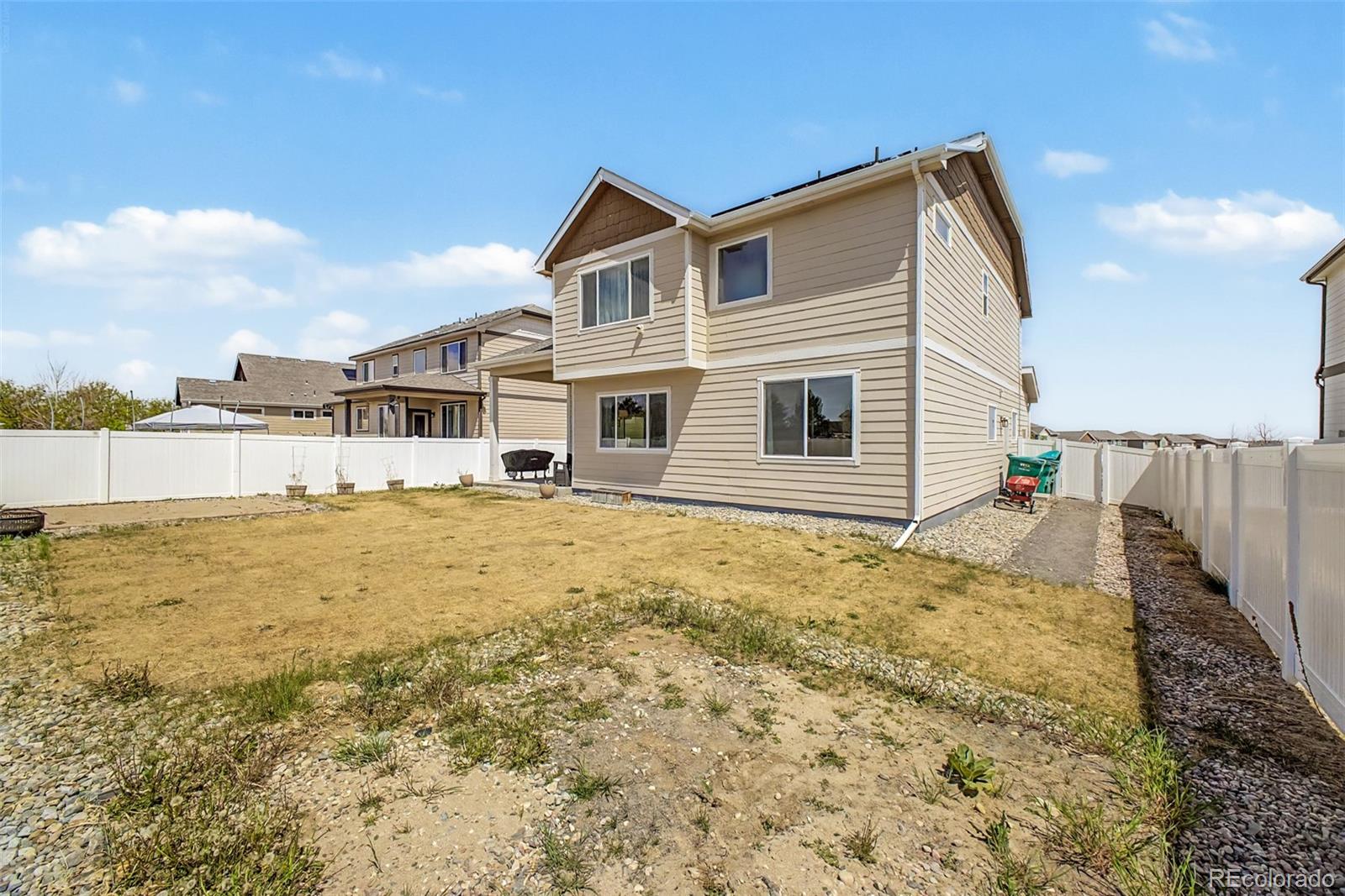 MLS Image #36 for 1817  106th avenue,greeley, Colorado