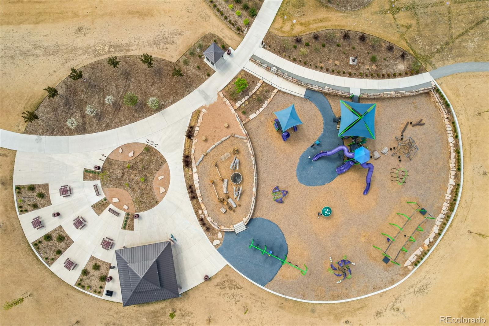 MLS Image #37 for 1817  106th avenue,greeley, Colorado