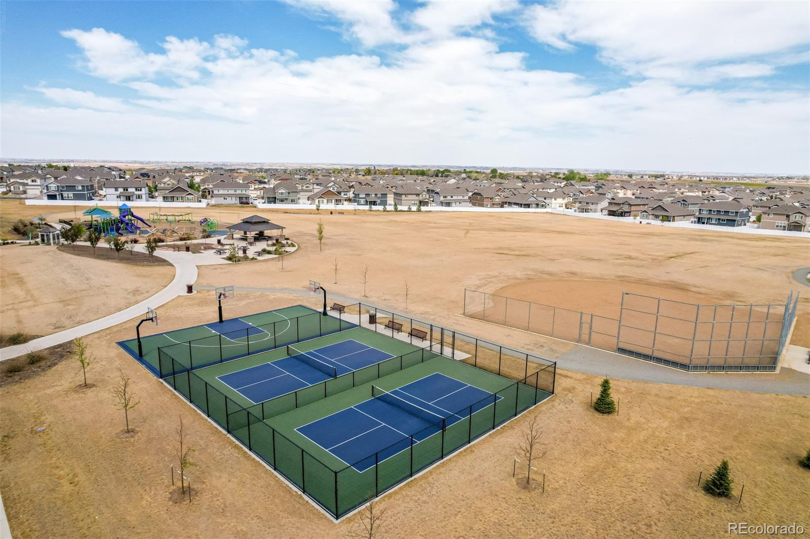 MLS Image #38 for 1817  106th avenue,greeley, Colorado