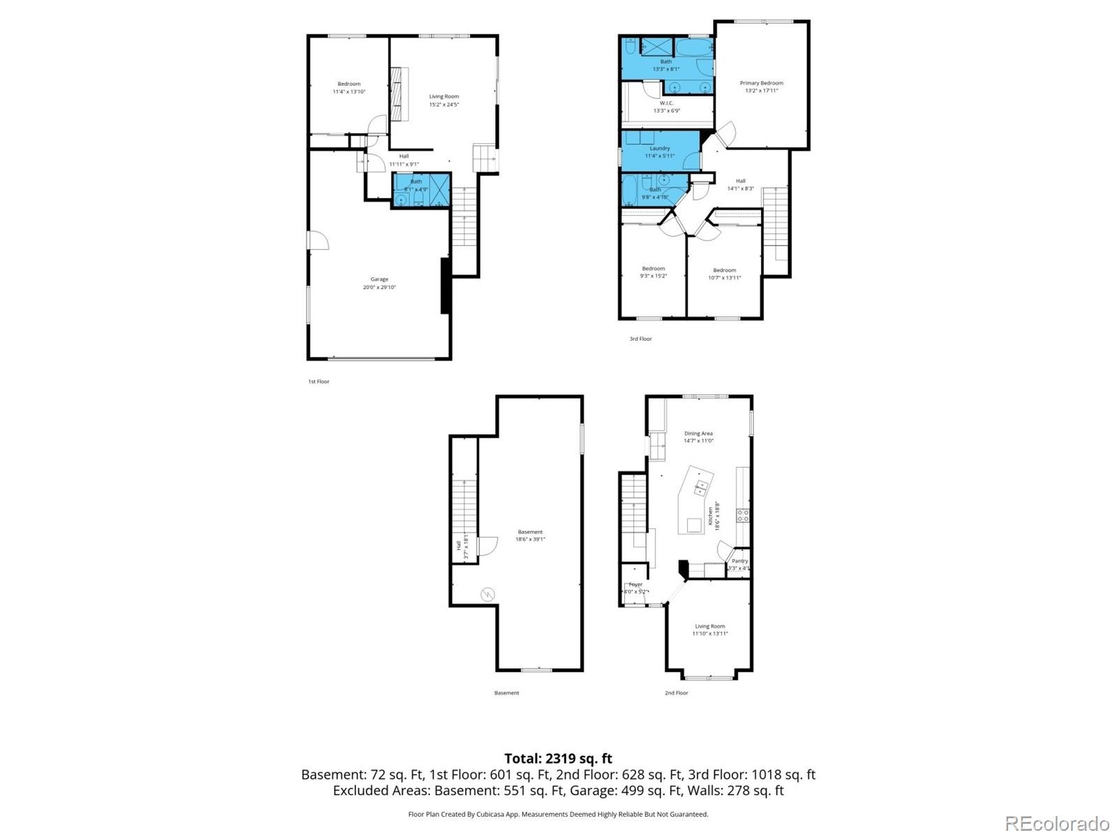 MLS Image #39 for 1817  106th avenue,greeley, Colorado