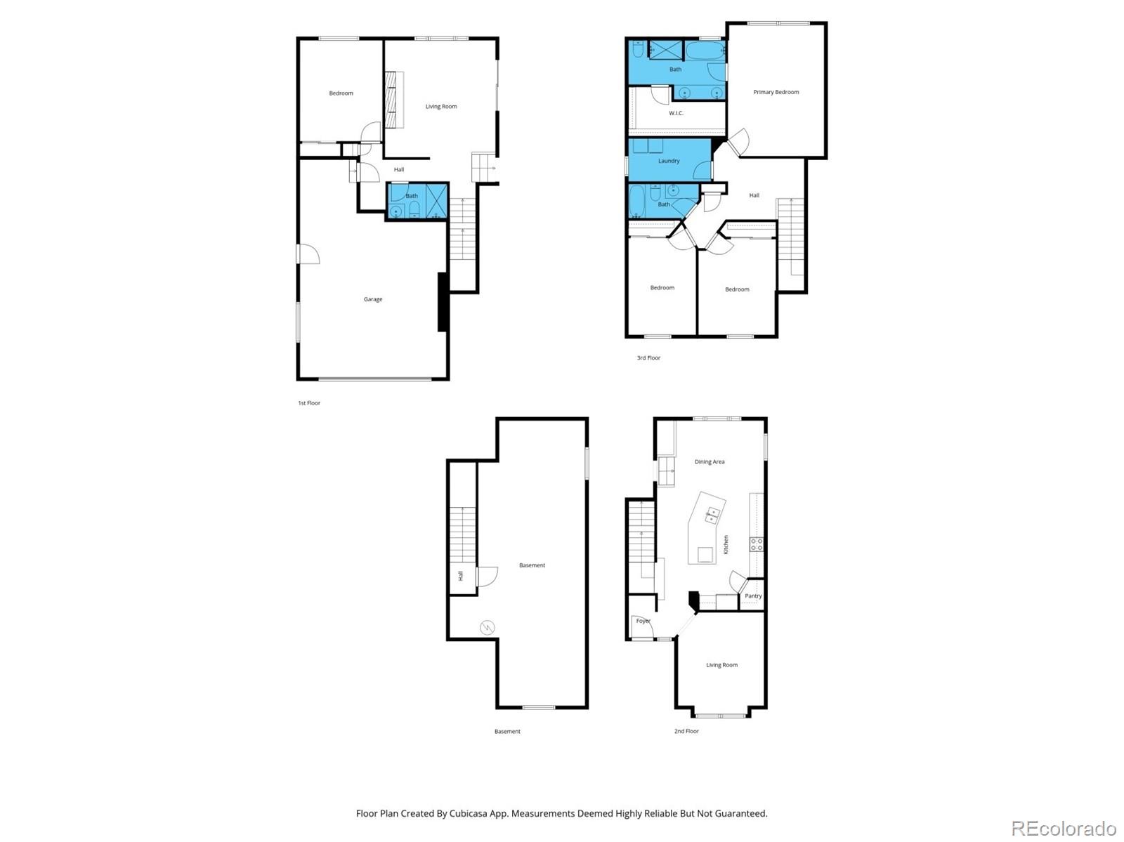 MLS Image #41 for 1817  106th avenue,greeley, Colorado