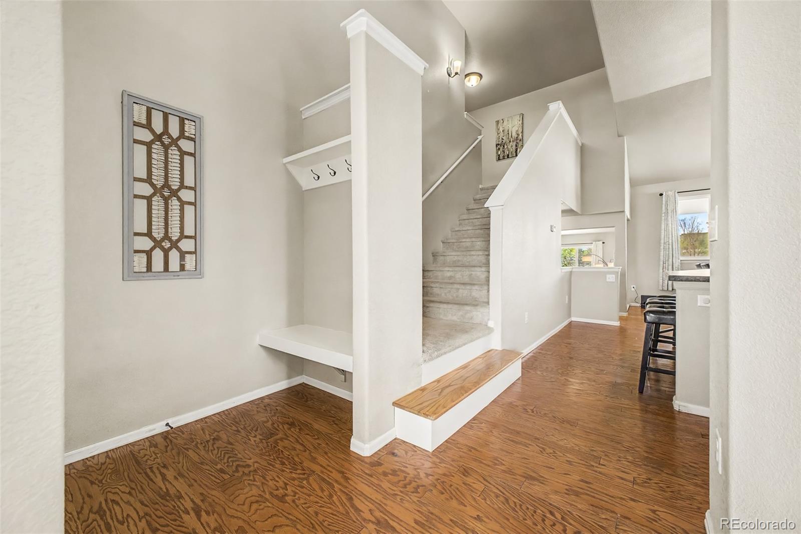 MLS Image #5 for 1817  106th avenue,greeley, Colorado