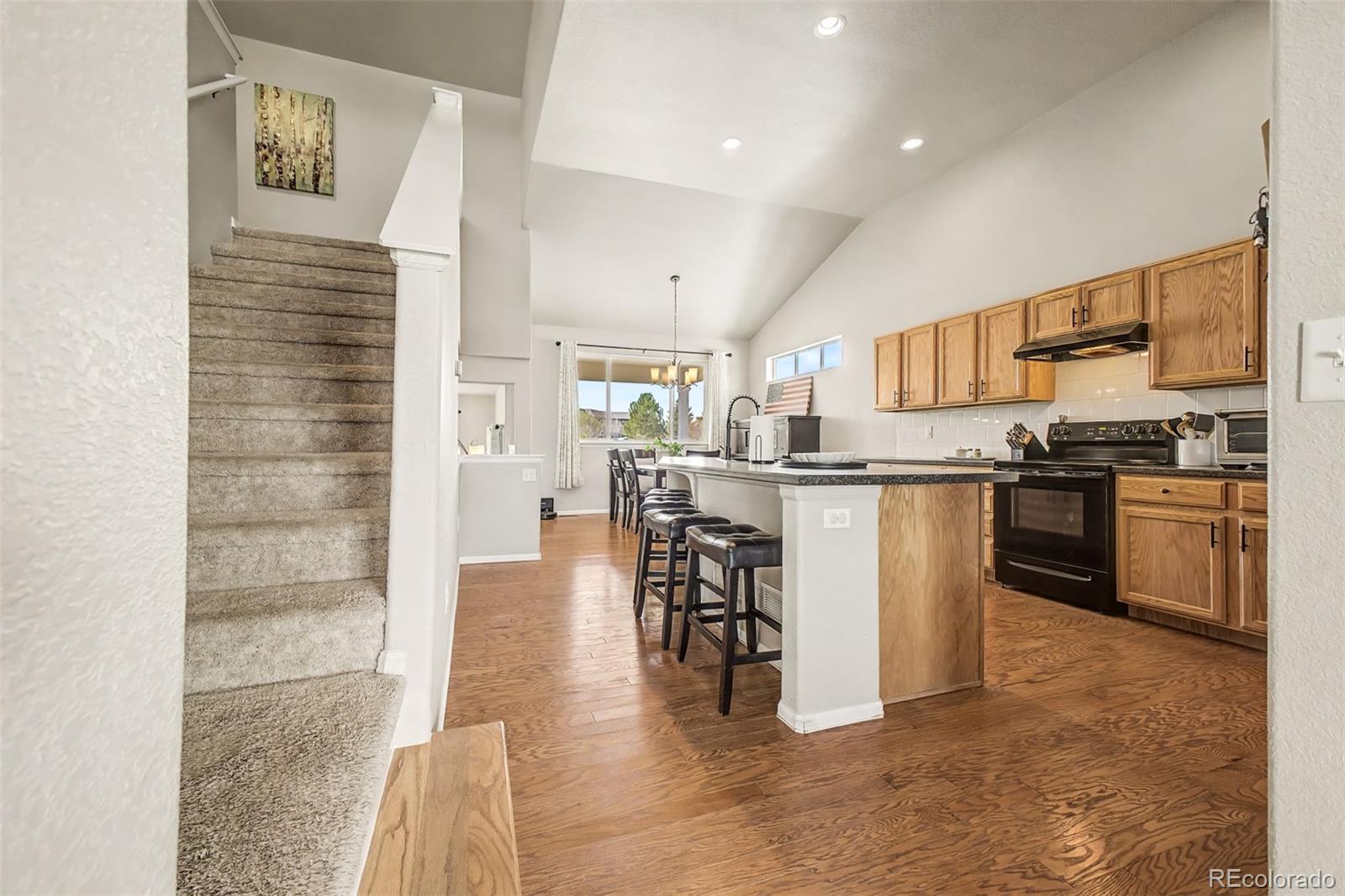 MLS Image #6 for 1817  106th avenue,greeley, Colorado