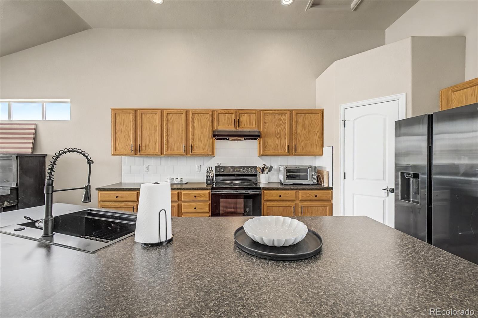 MLS Image #7 for 1817  106th avenue,greeley, Colorado