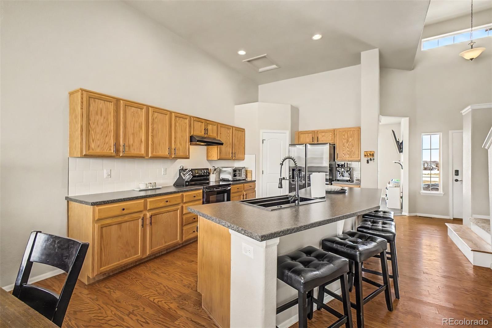 MLS Image #8 for 1817  106th avenue,greeley, Colorado