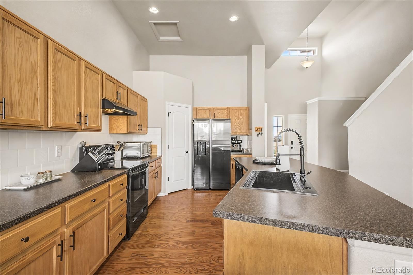 MLS Image #9 for 1817  106th avenue,greeley, Colorado