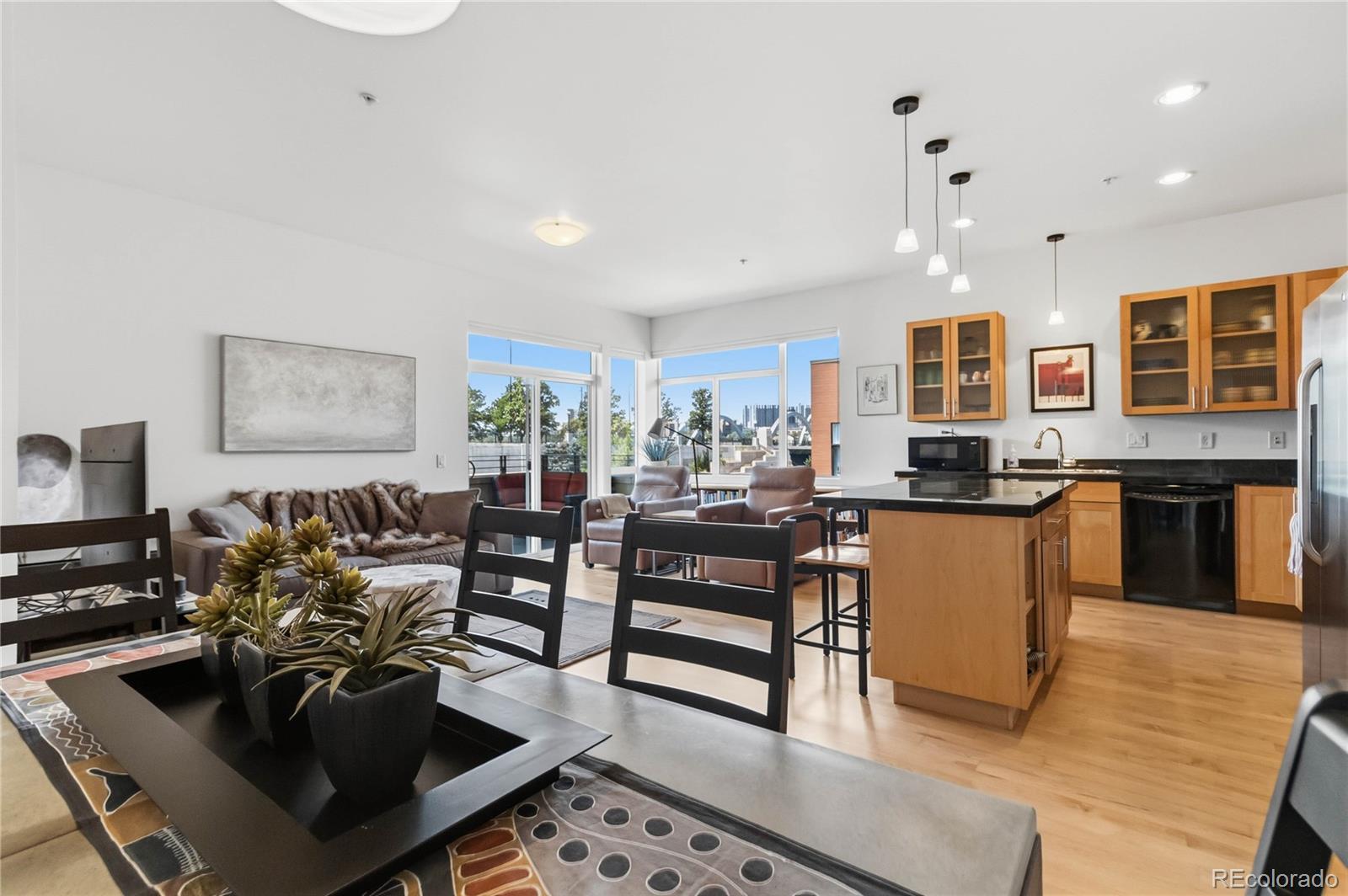 MLS Image #0 for 1438  little raven street,denver, Colorado