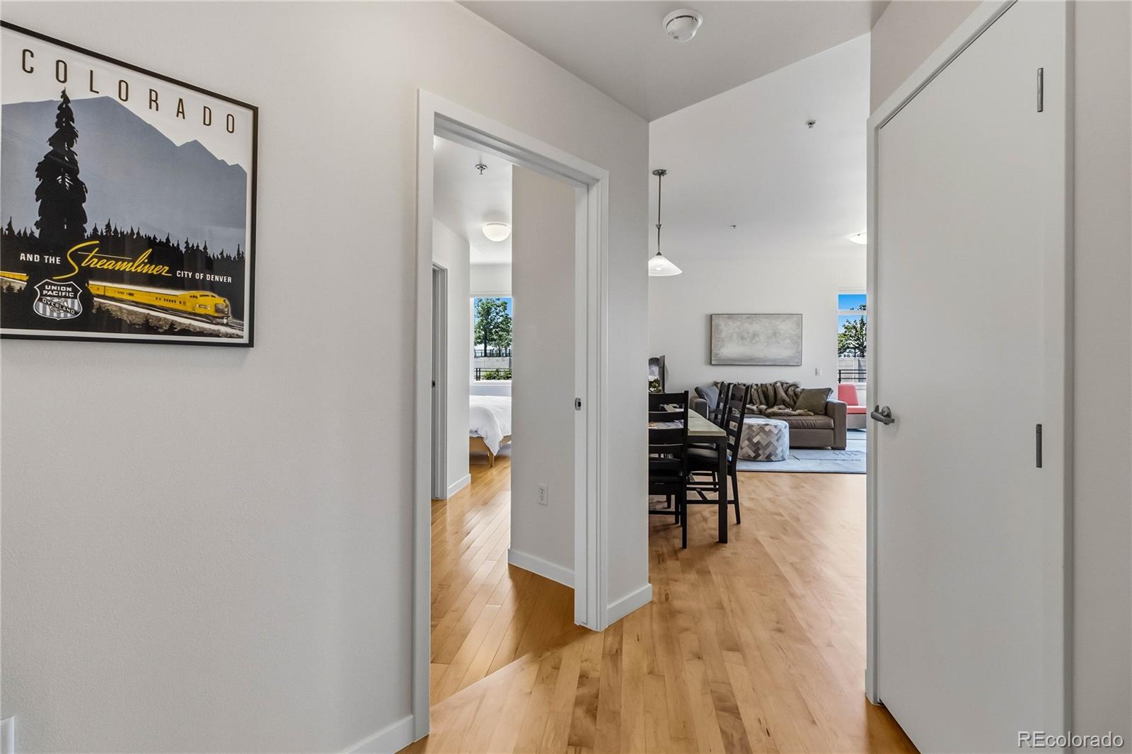 MLS Image #10 for 1438  little raven street,denver, Colorado