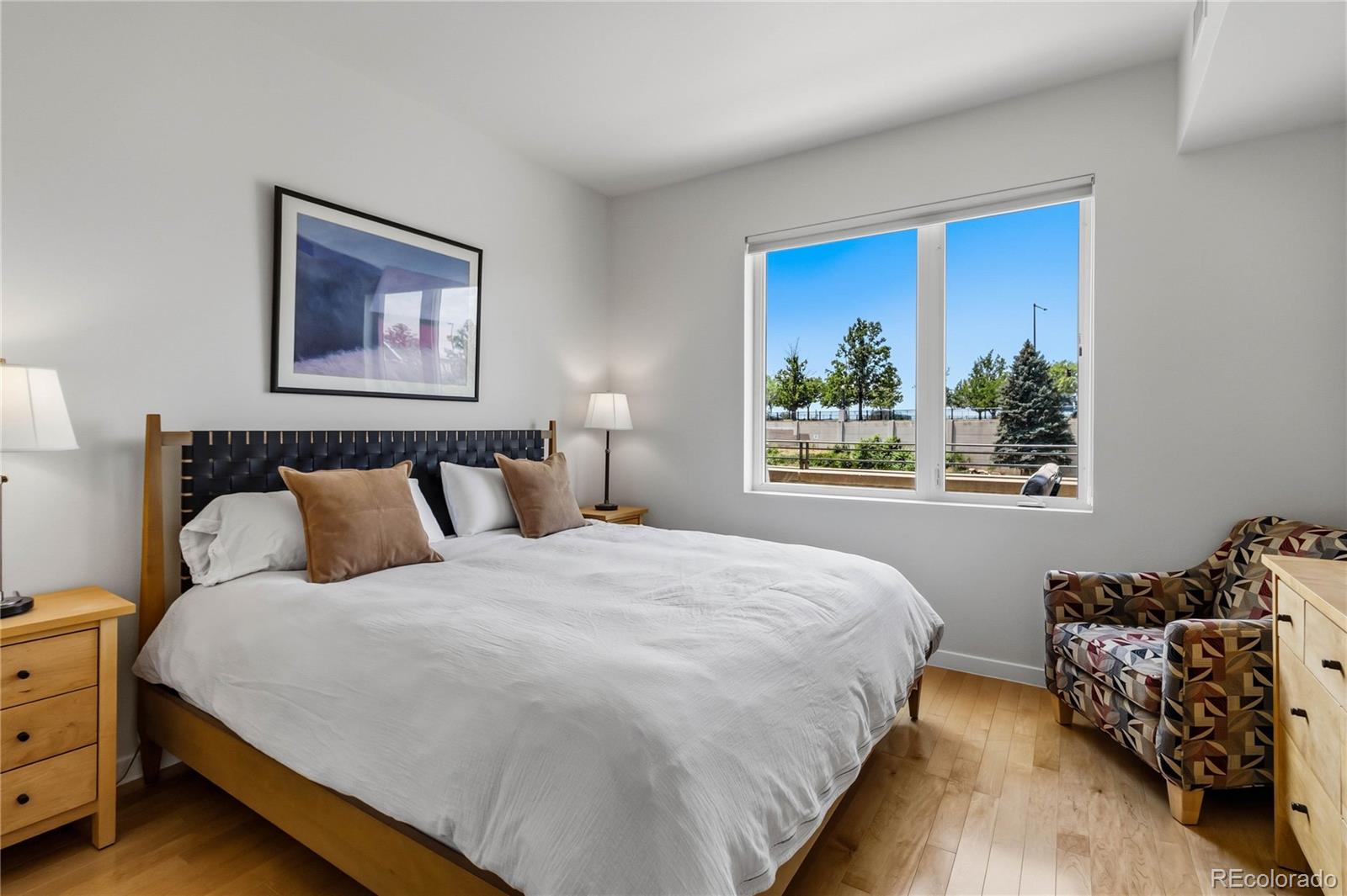MLS Image #11 for 1438  little raven street,denver, Colorado