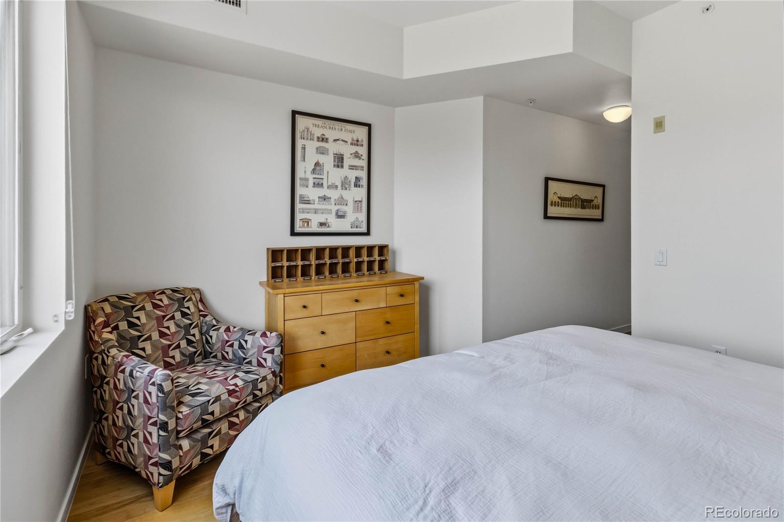 MLS Image #12 for 1438  little raven street,denver, Colorado