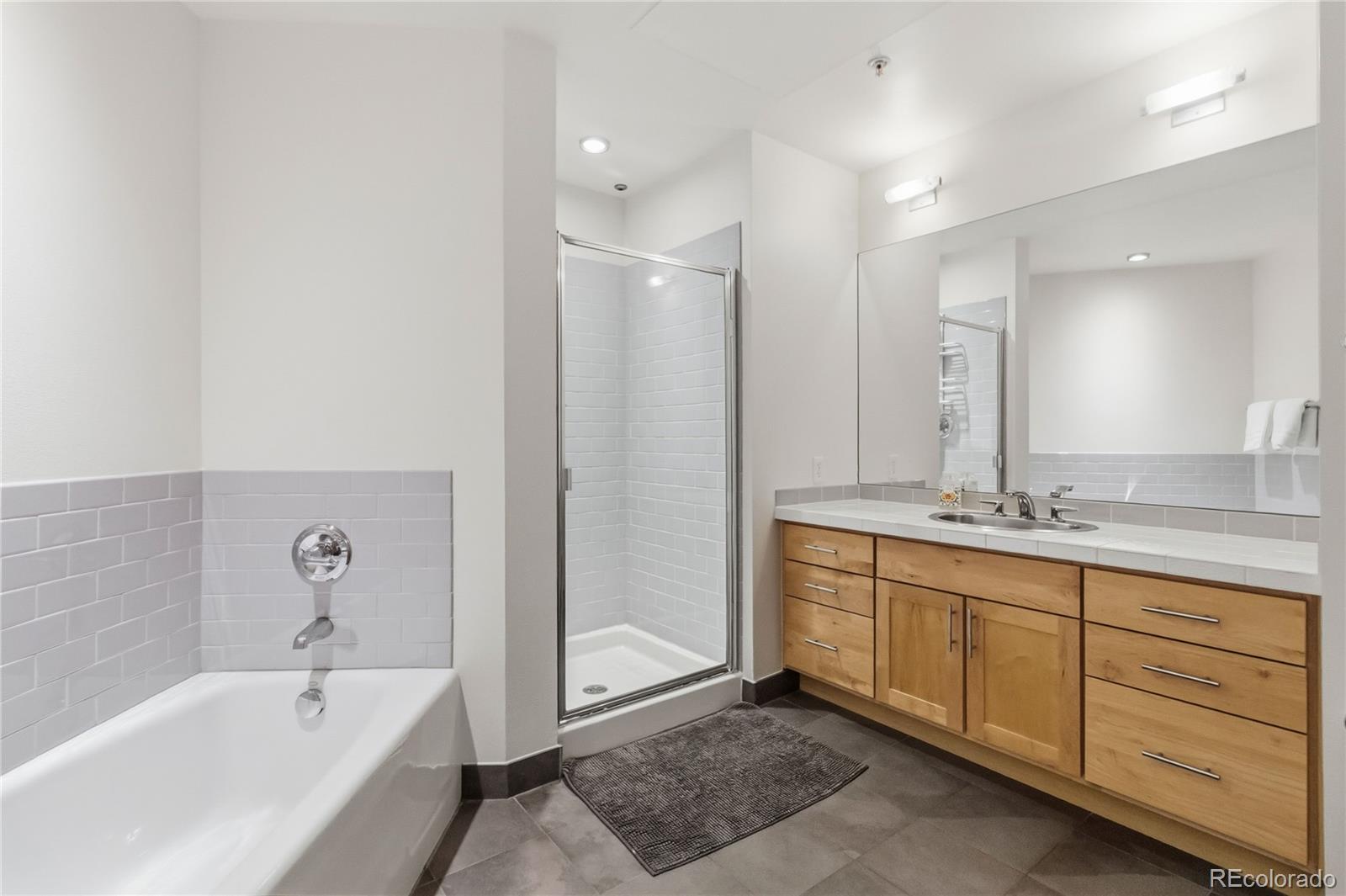 MLS Image #13 for 1438  little raven street,denver, Colorado