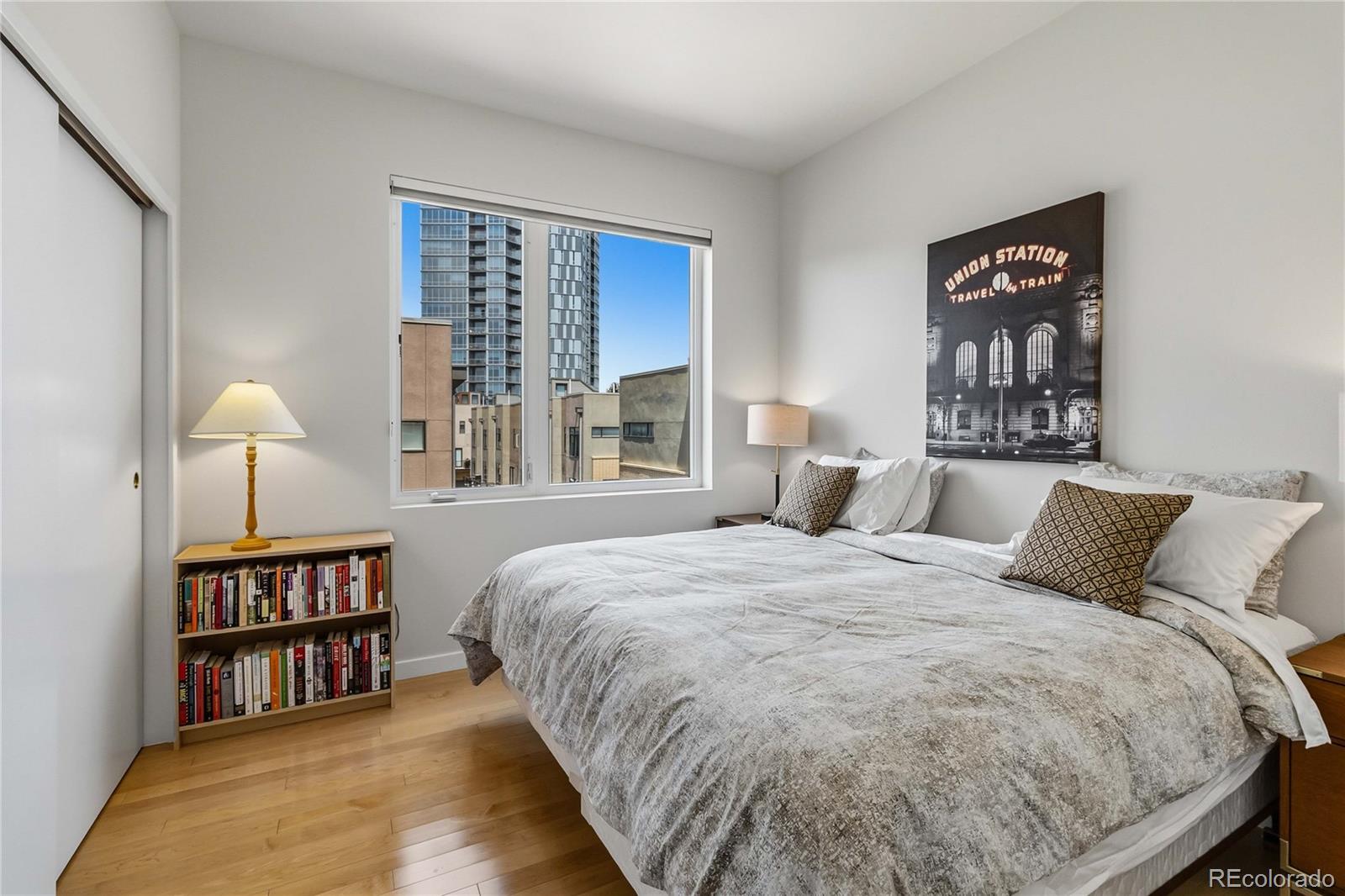 MLS Image #15 for 1438  little raven street,denver, Colorado
