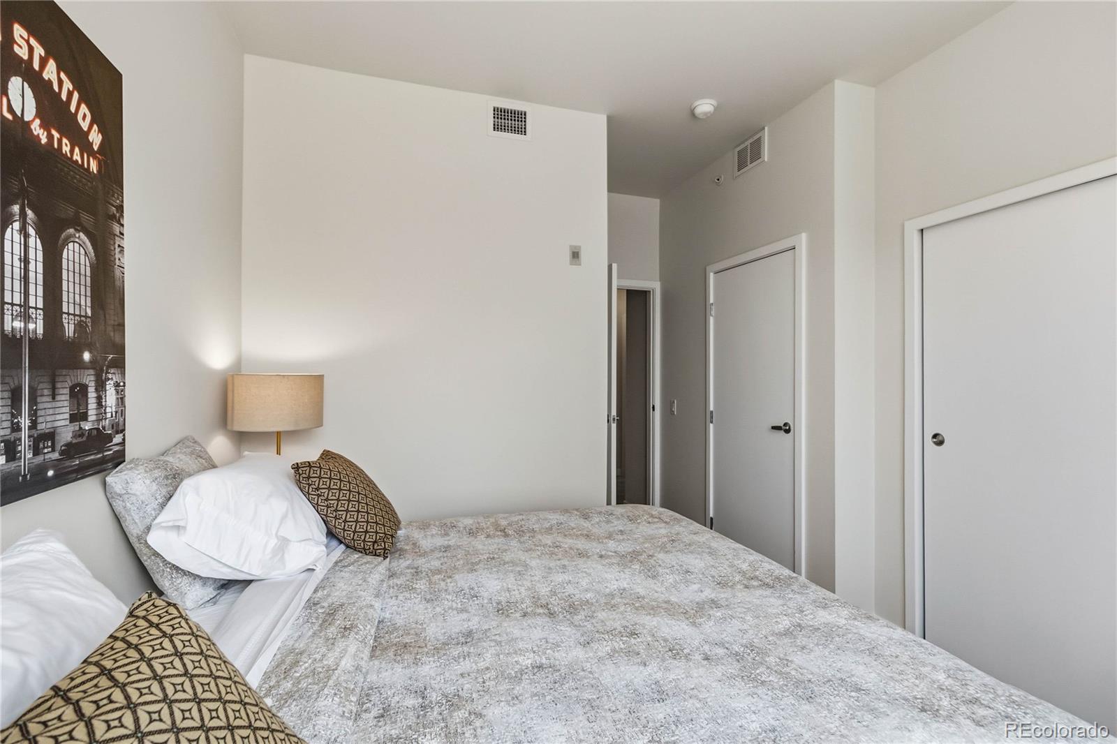 MLS Image #16 for 1438  little raven street,denver, Colorado