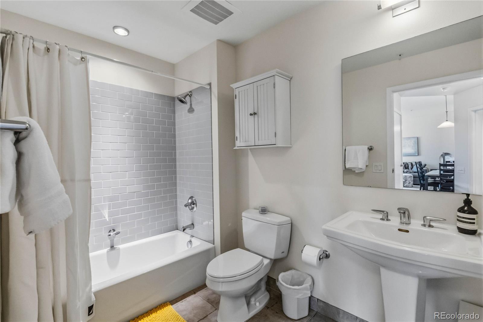 MLS Image #17 for 1438  little raven street,denver, Colorado