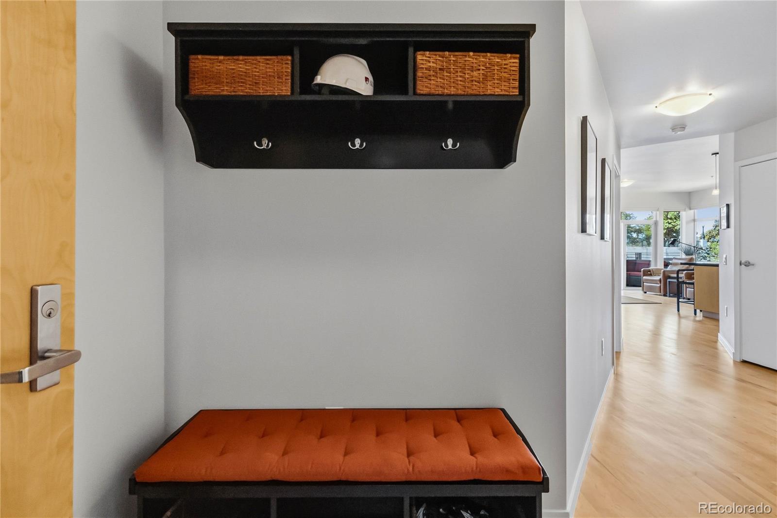 MLS Image #18 for 1438  little raven street,denver, Colorado