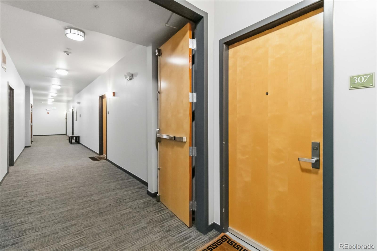 MLS Image #19 for 1438  little raven street,denver, Colorado