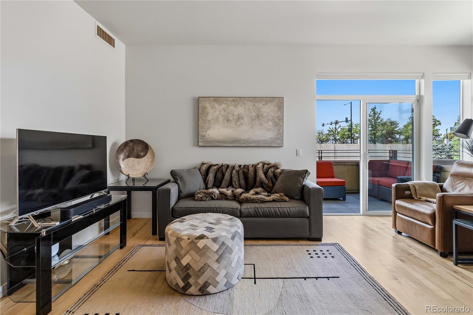 MLS Image #2 for 1438  little raven street,denver, Colorado