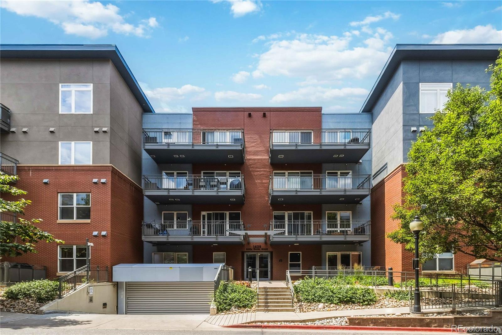 MLS Image #20 for 1438  little raven street,denver, Colorado