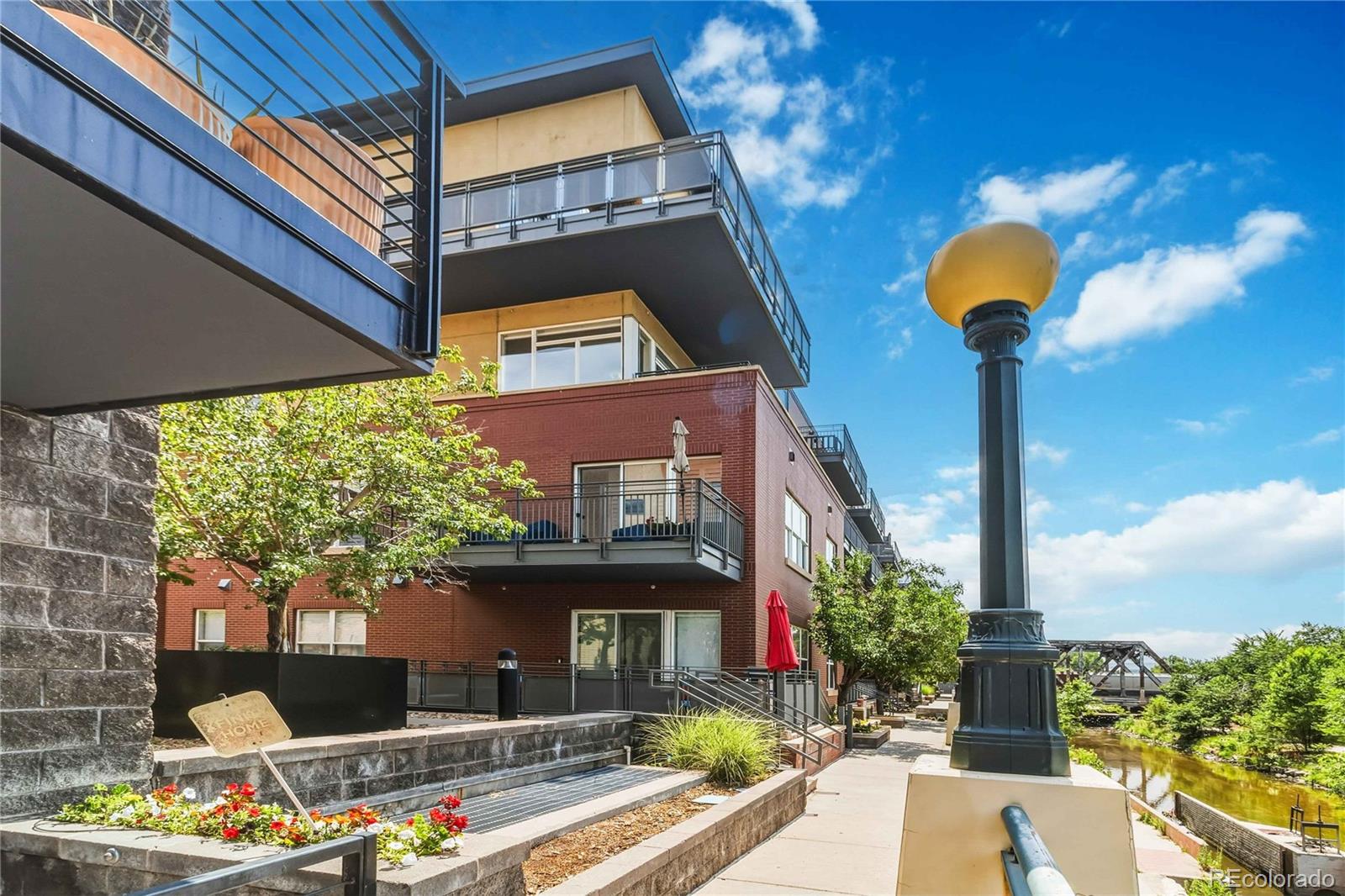 MLS Image #22 for 1438  little raven street,denver, Colorado
