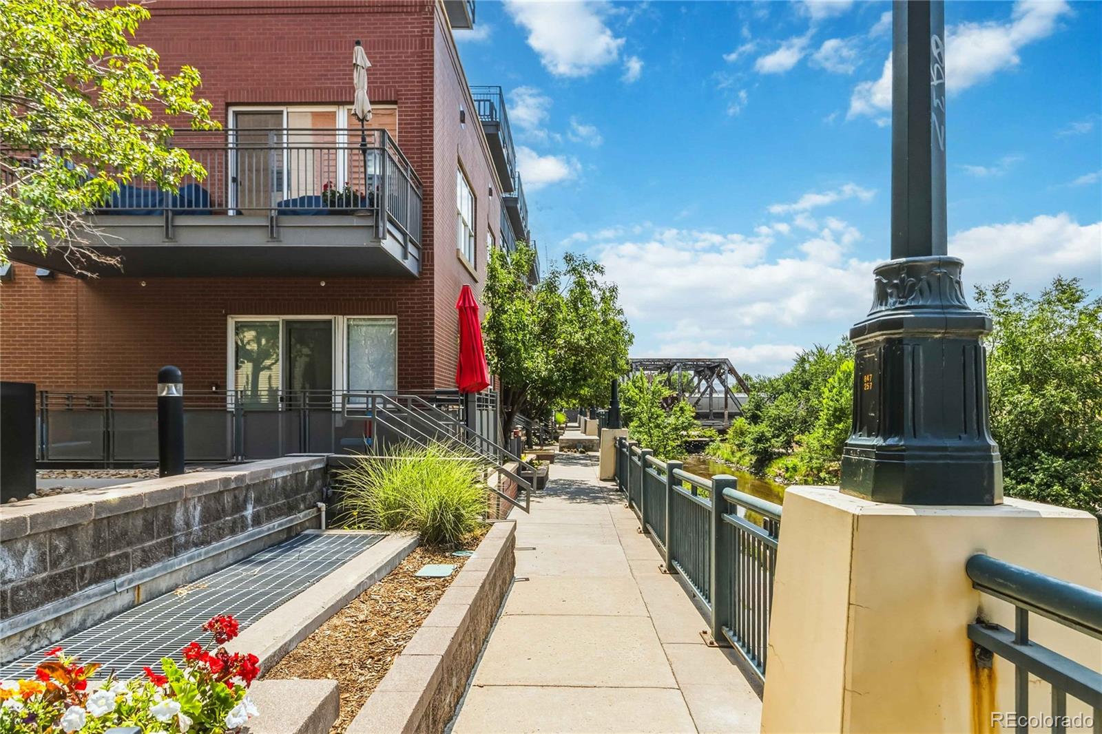 MLS Image #23 for 1438  little raven street,denver, Colorado