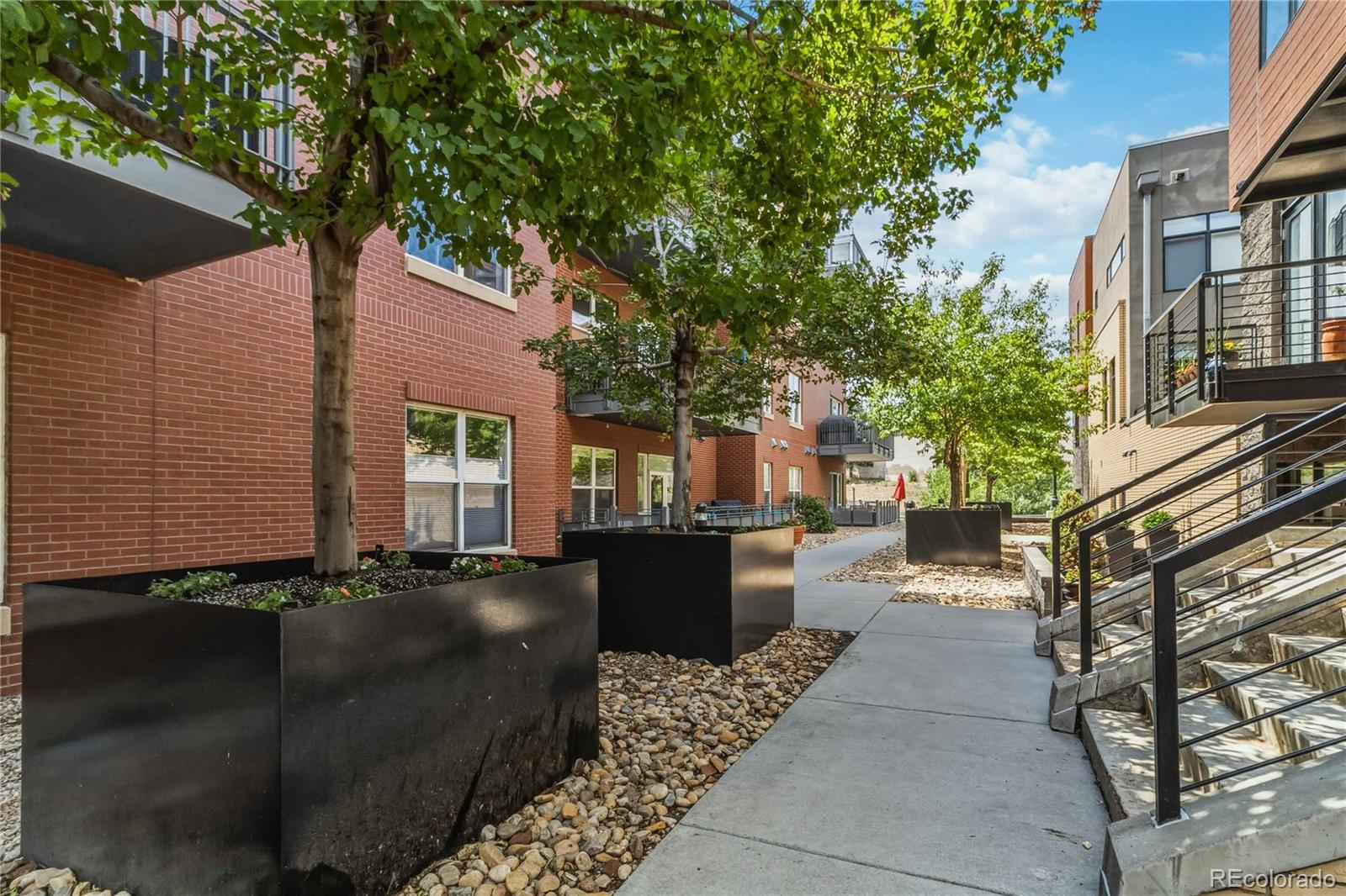 MLS Image #24 for 1438  little raven street,denver, Colorado