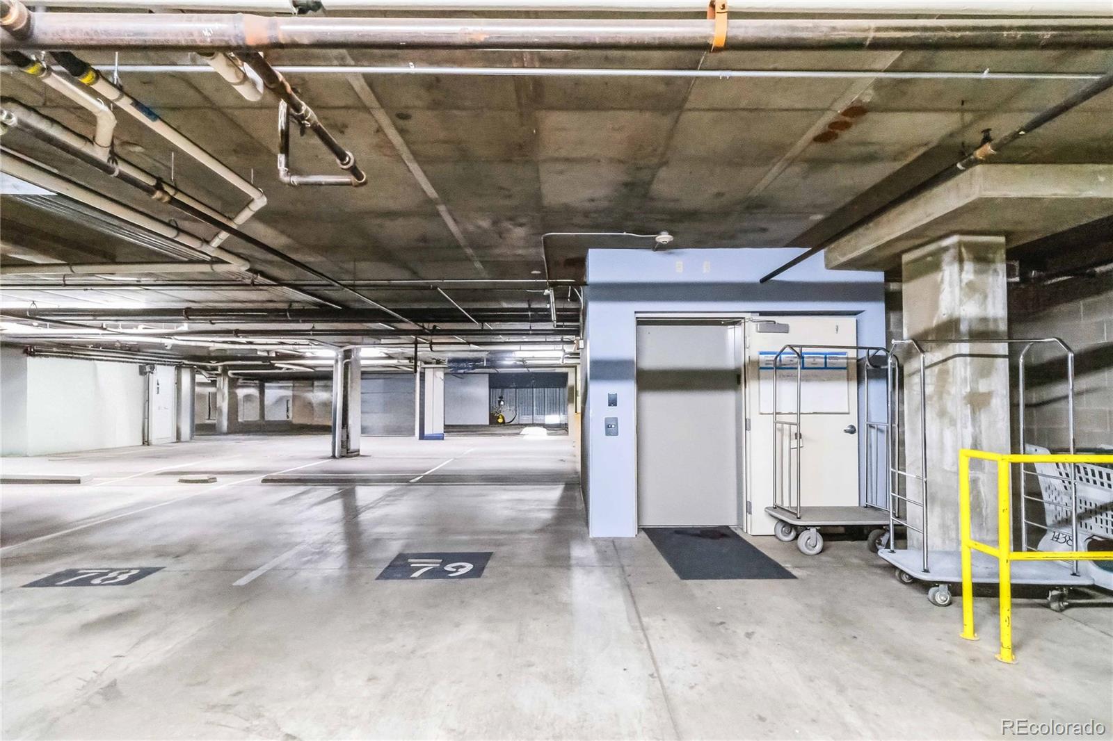 MLS Image #25 for 1438  little raven street,denver, Colorado