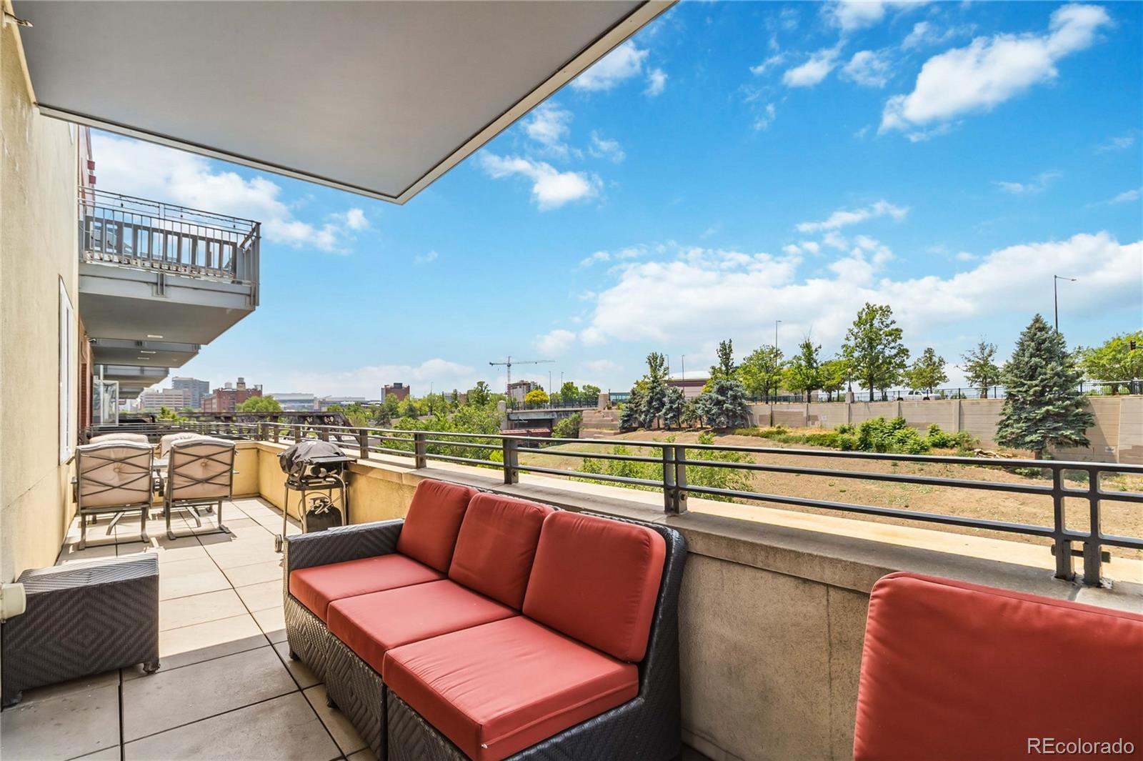 MLS Image #3 for 1438  little raven street,denver, Colorado