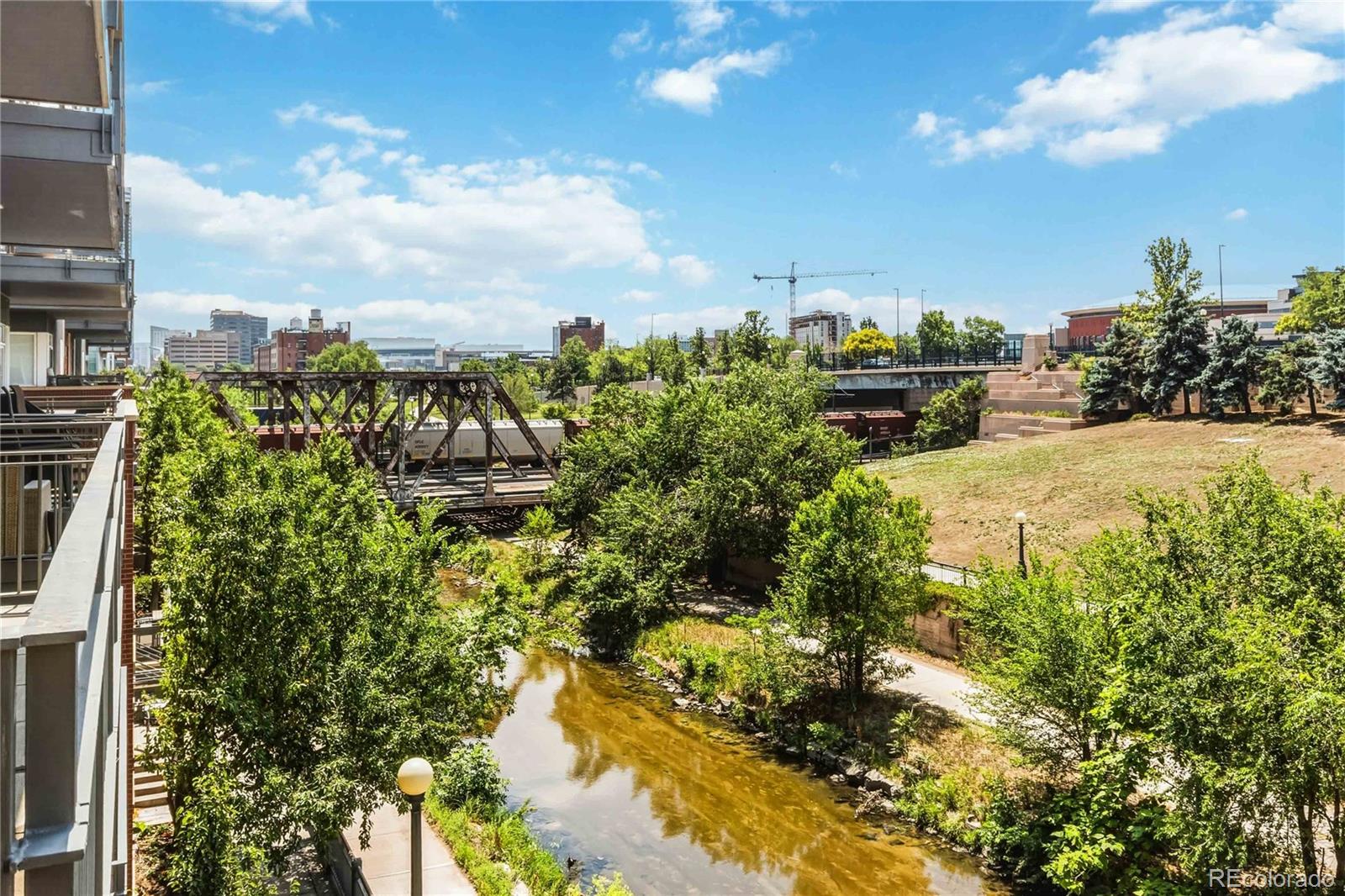 MLS Image #4 for 1438  little raven street,denver, Colorado