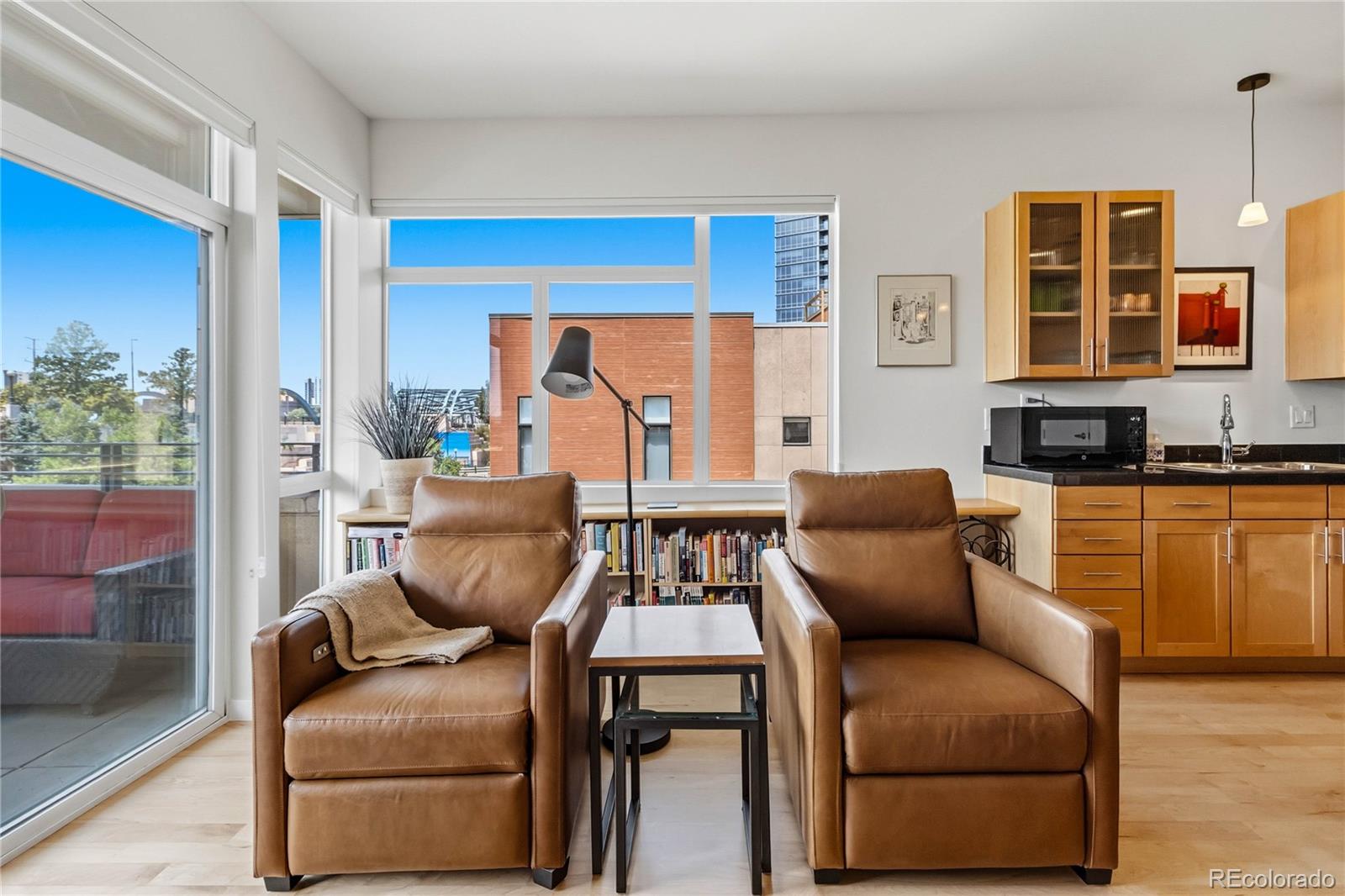 MLS Image #5 for 1438  little raven street,denver, Colorado